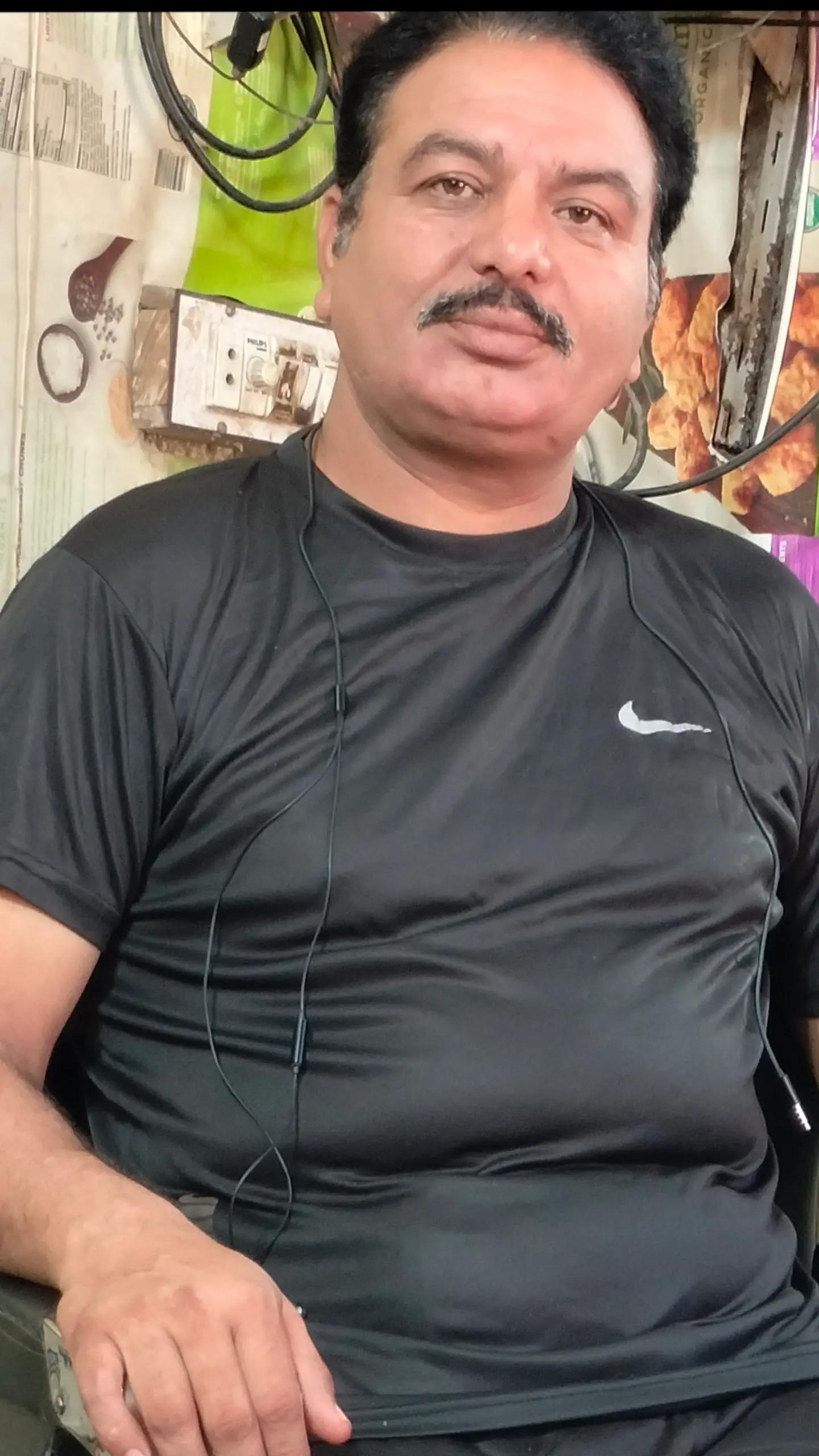 @Mr.Asif.M.Khan. 344007