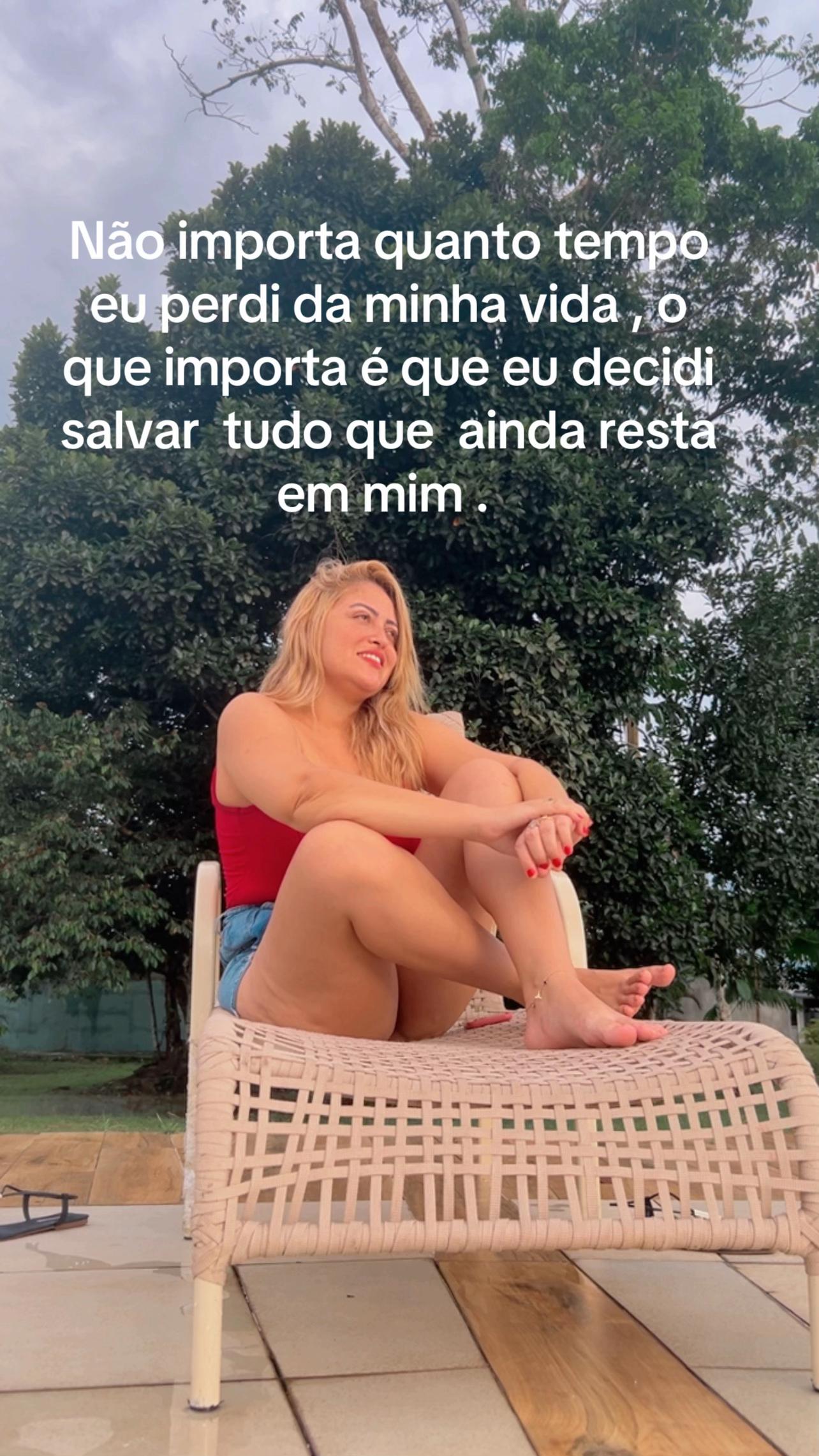 @Bárbara Maciel