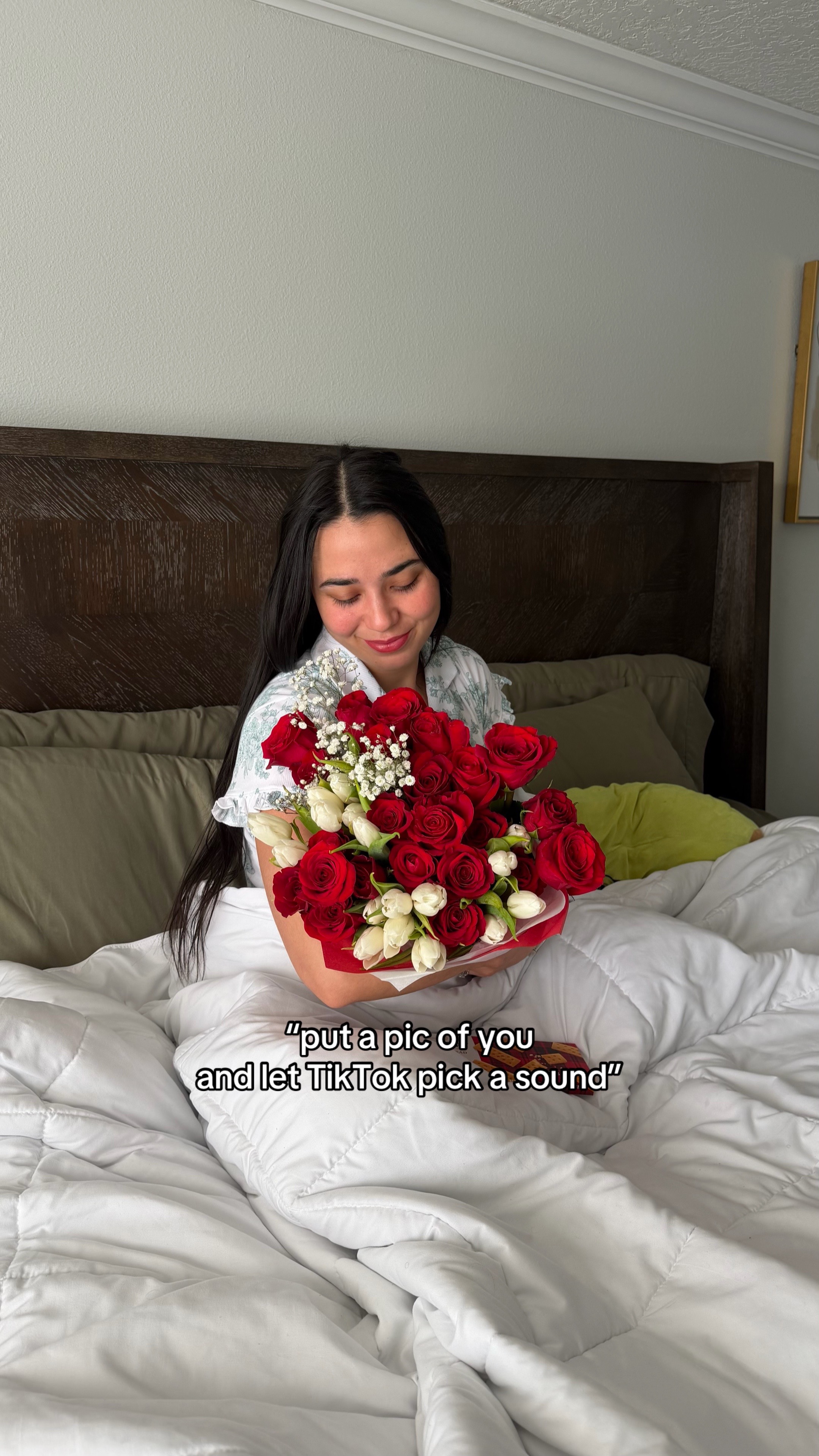 @Laura Vassell