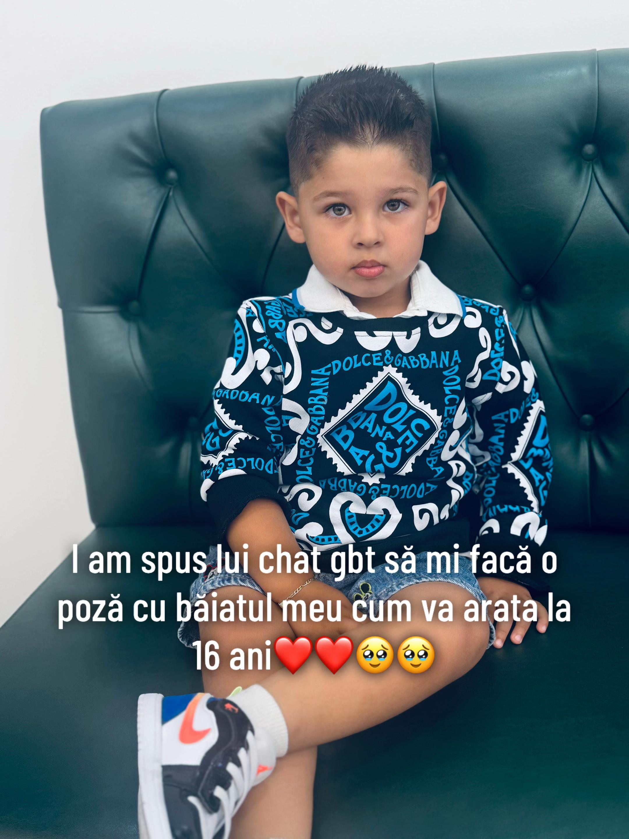 @❤️DemirDmr❤️