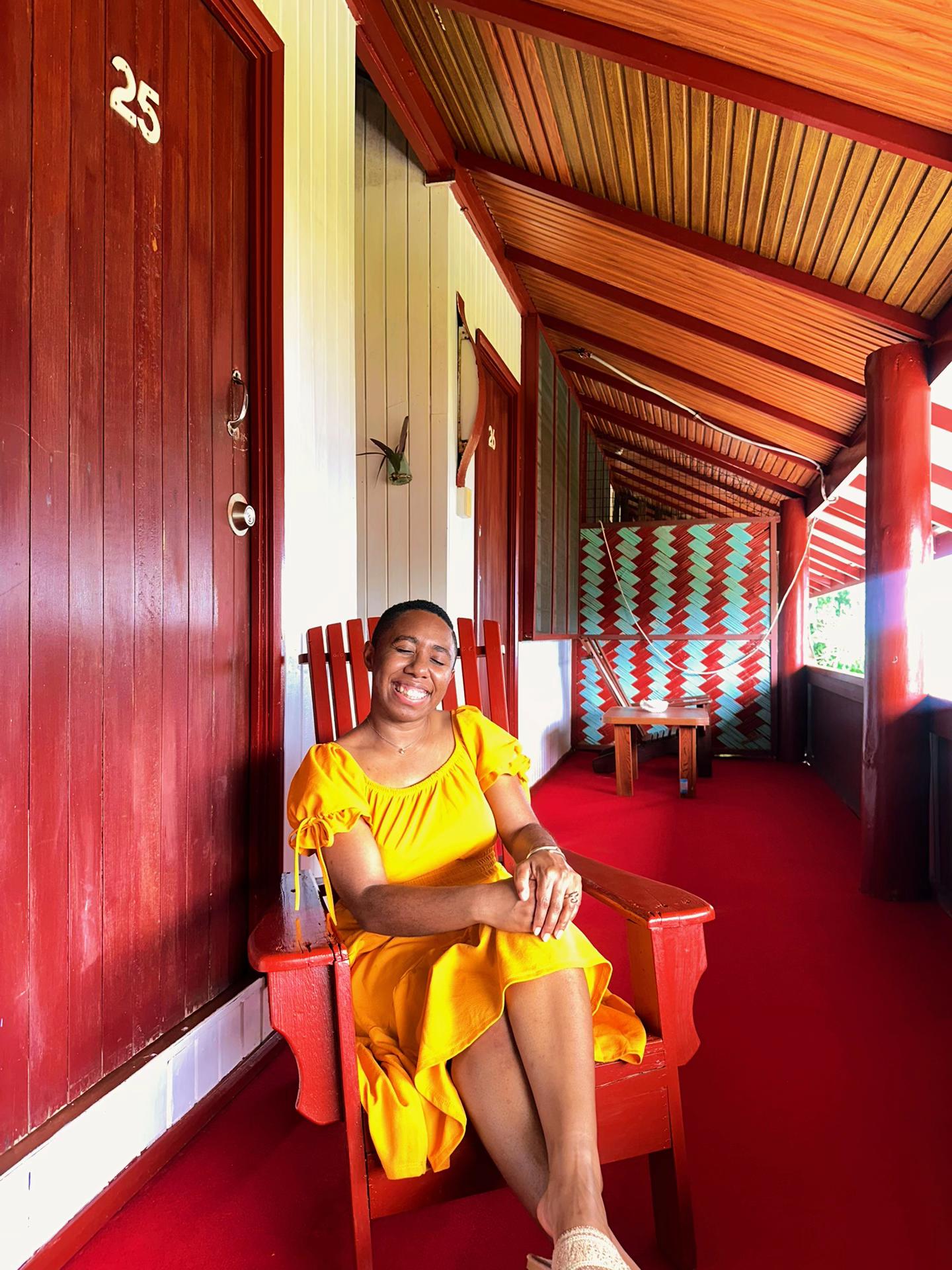 @Cocoa