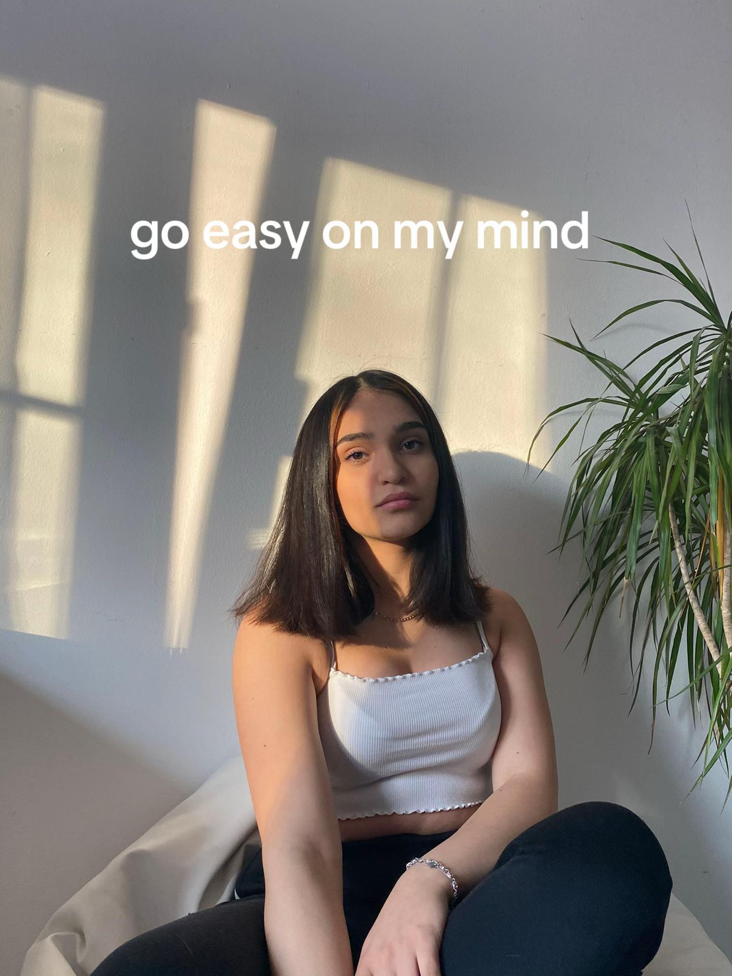 @gigi