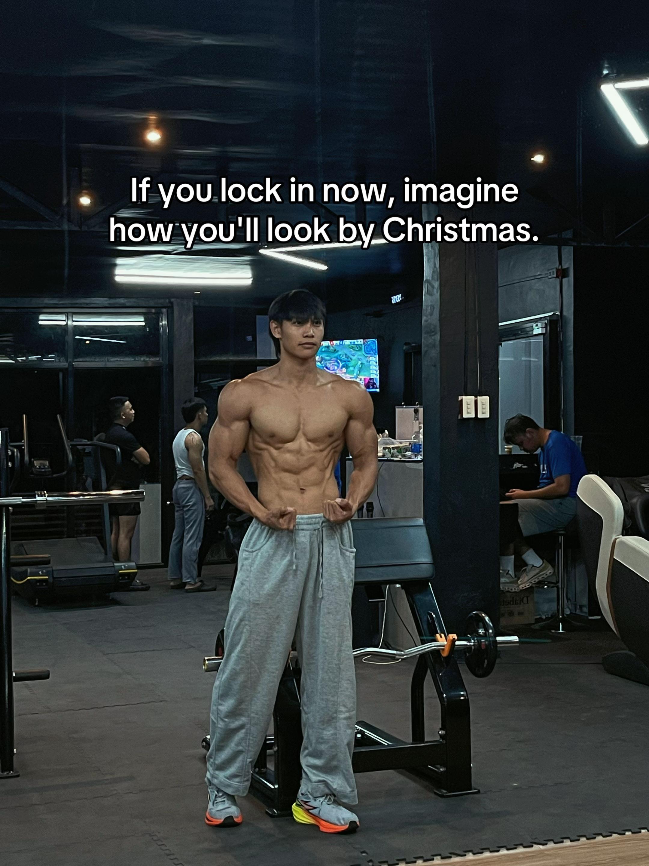 @Jennolaid