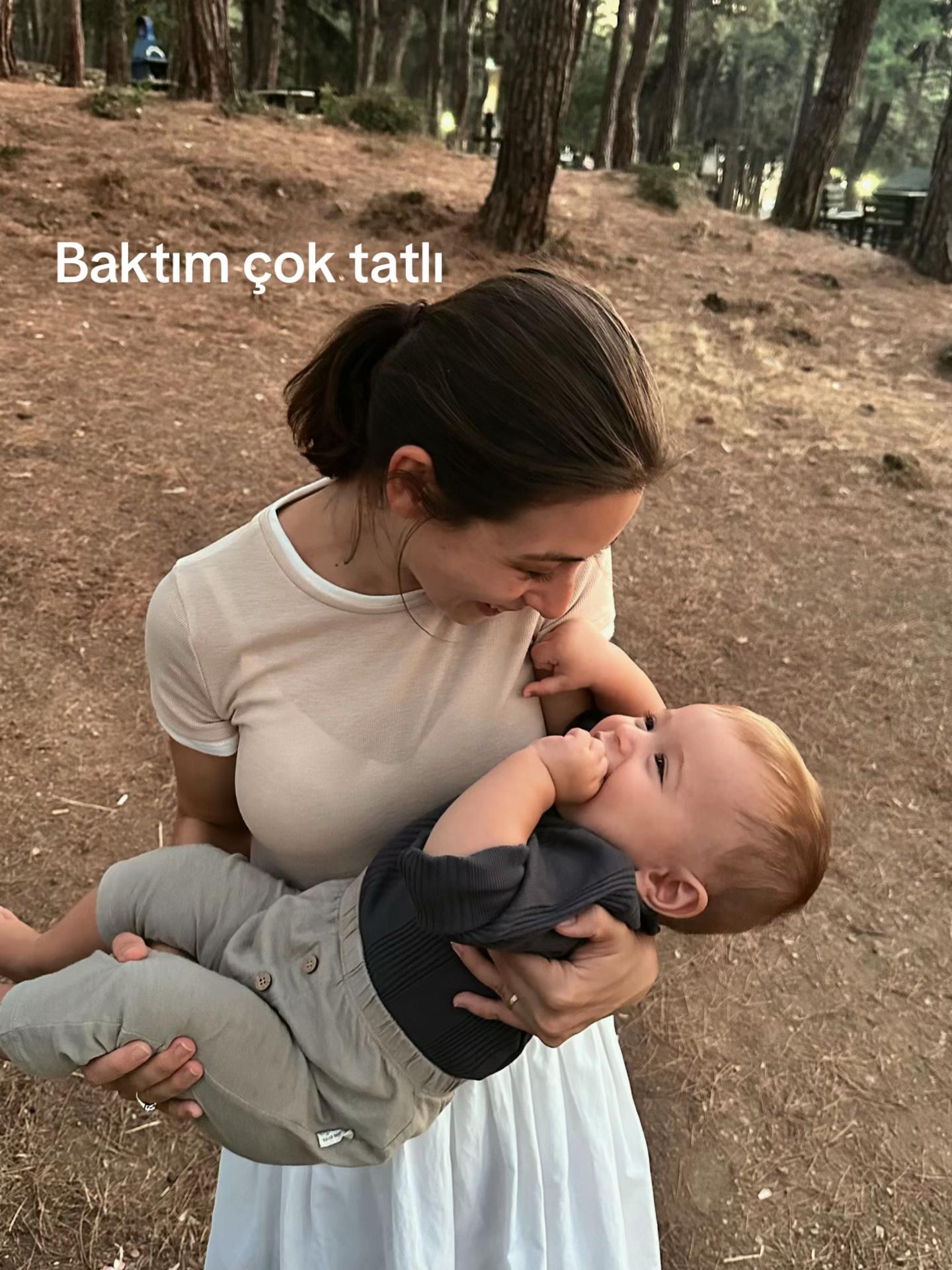@dilaraben