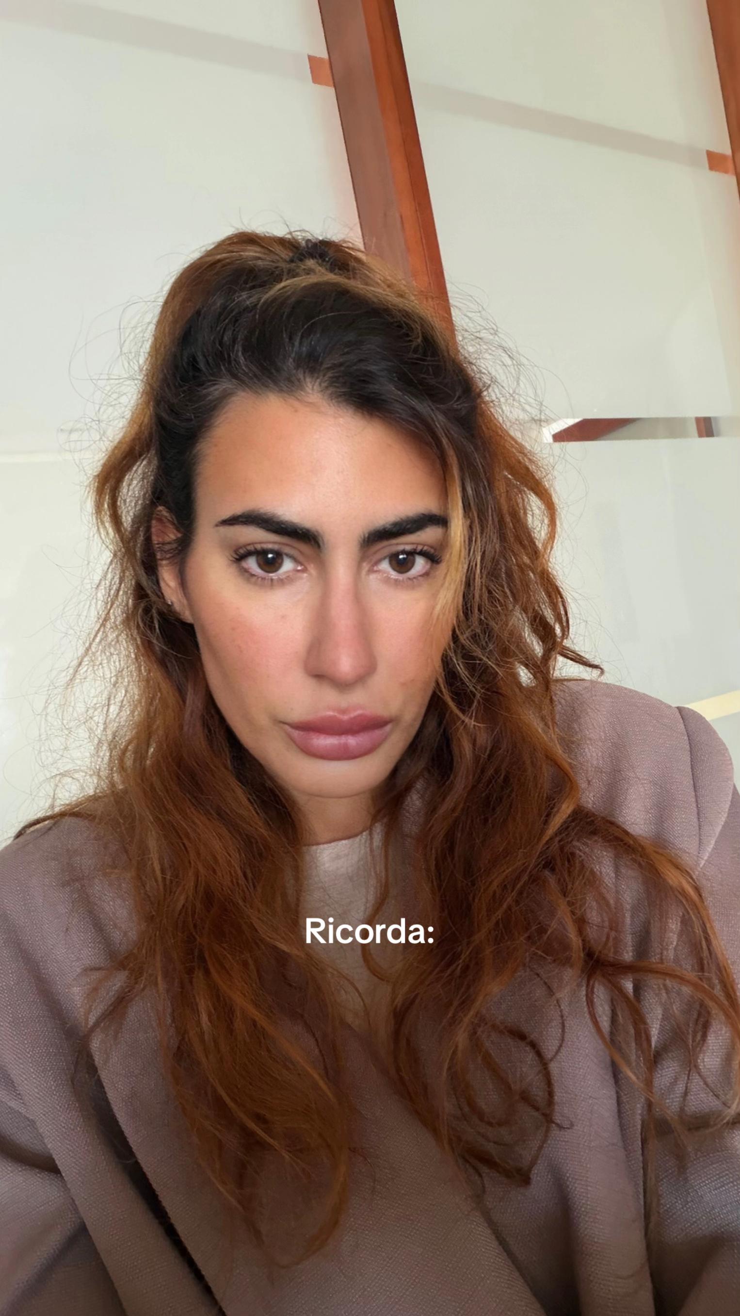 @Arianna