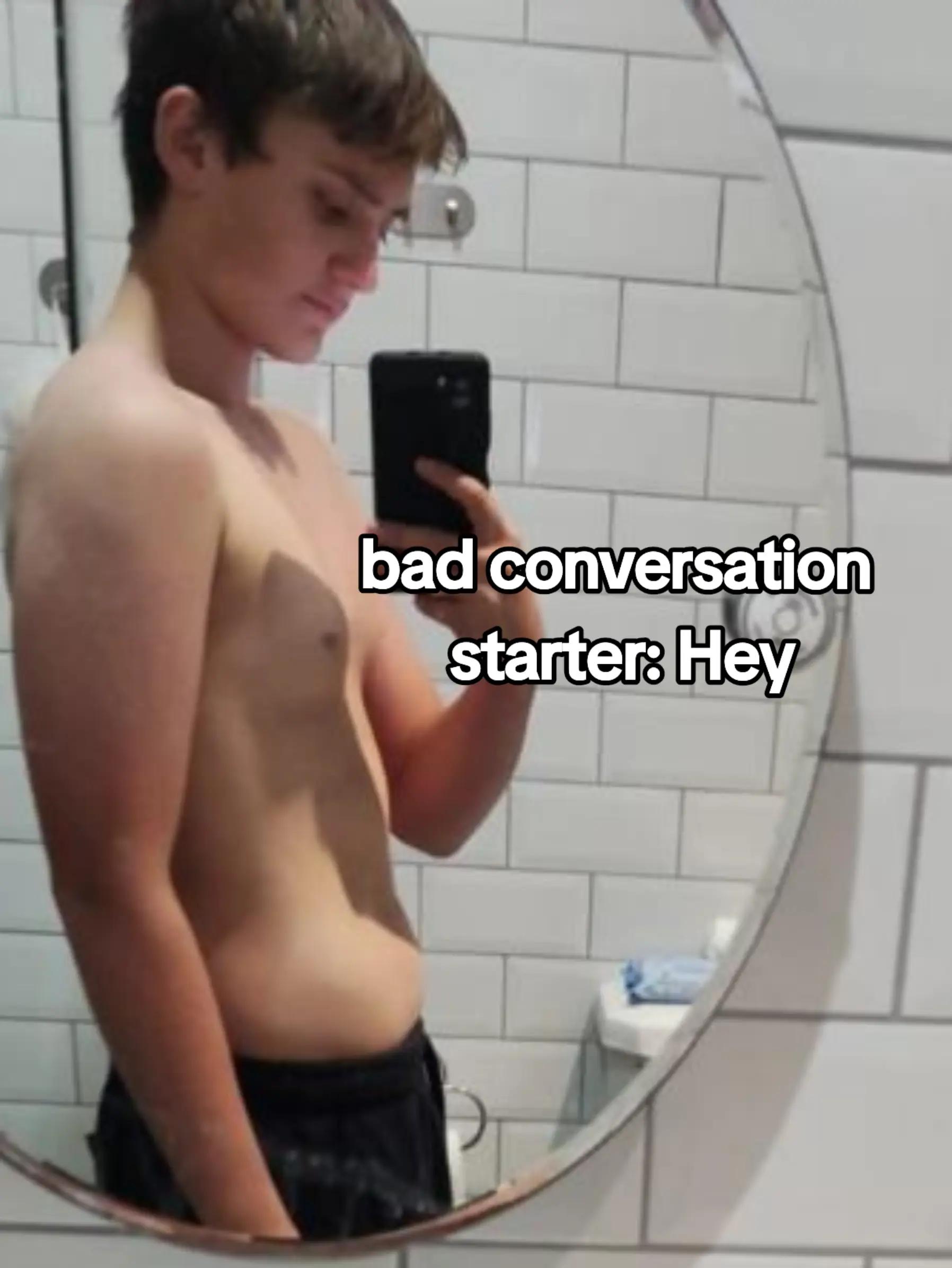 @gympanzee
