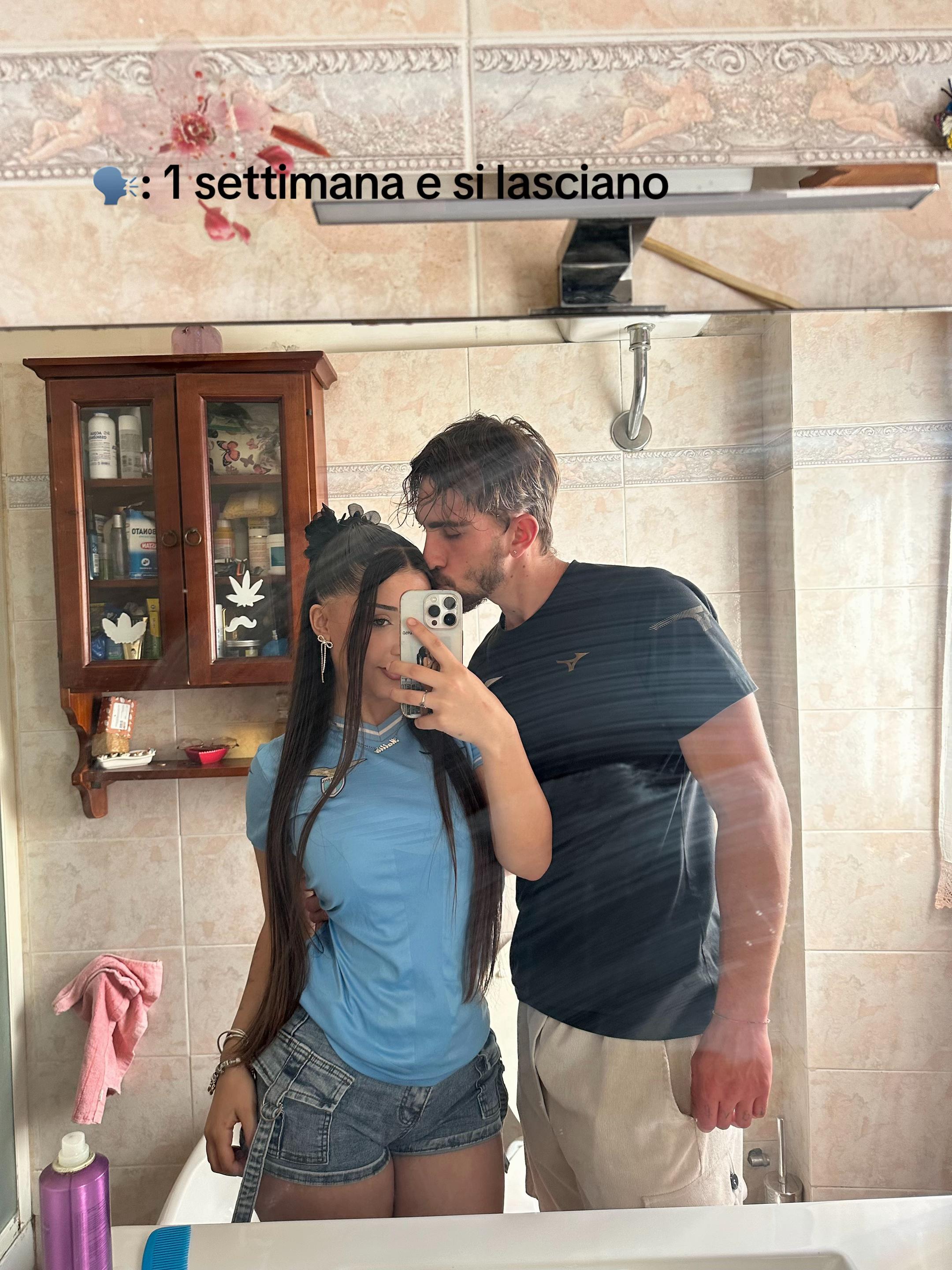 @Giulia🎀