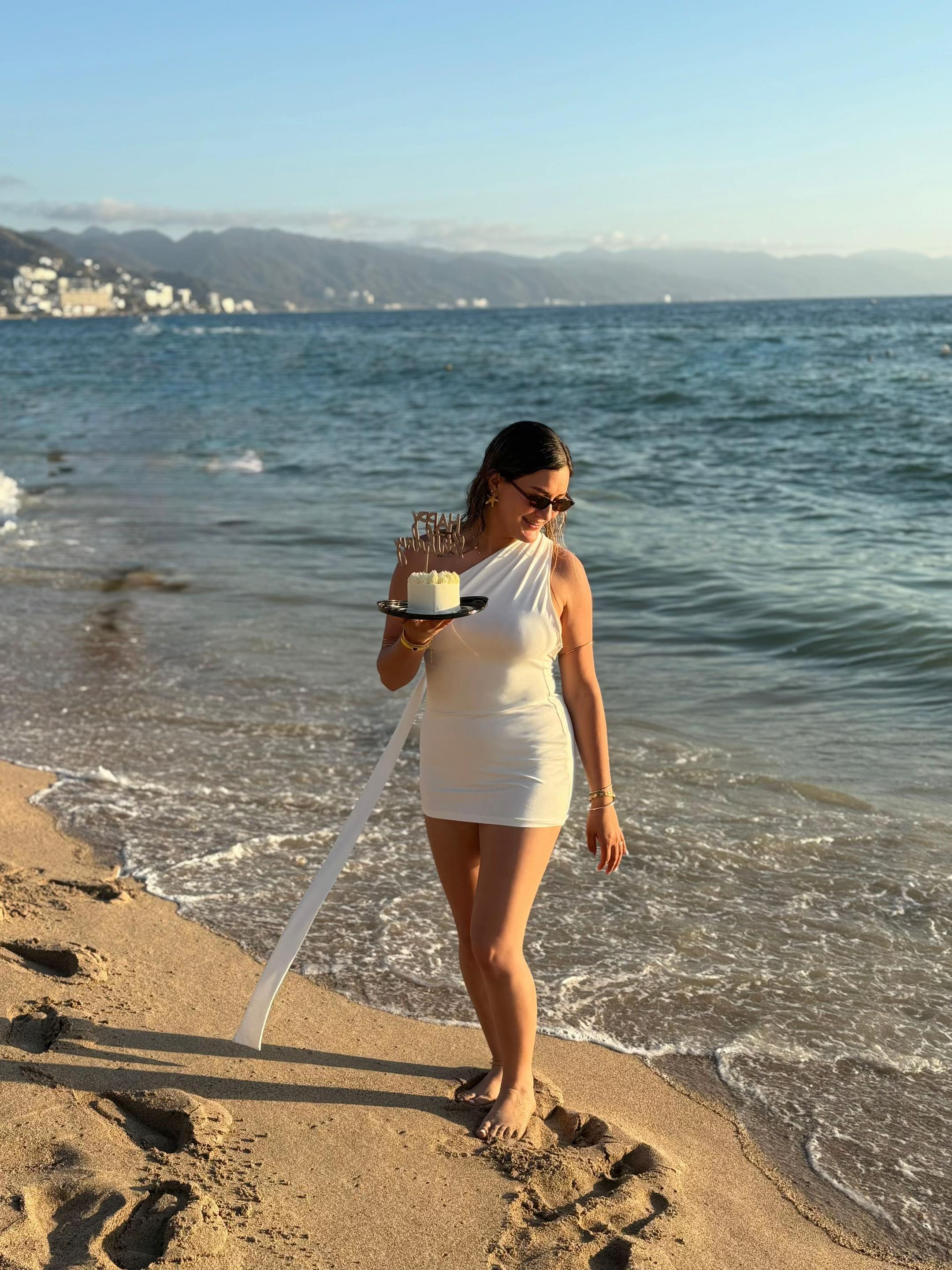 @Diana Salazar