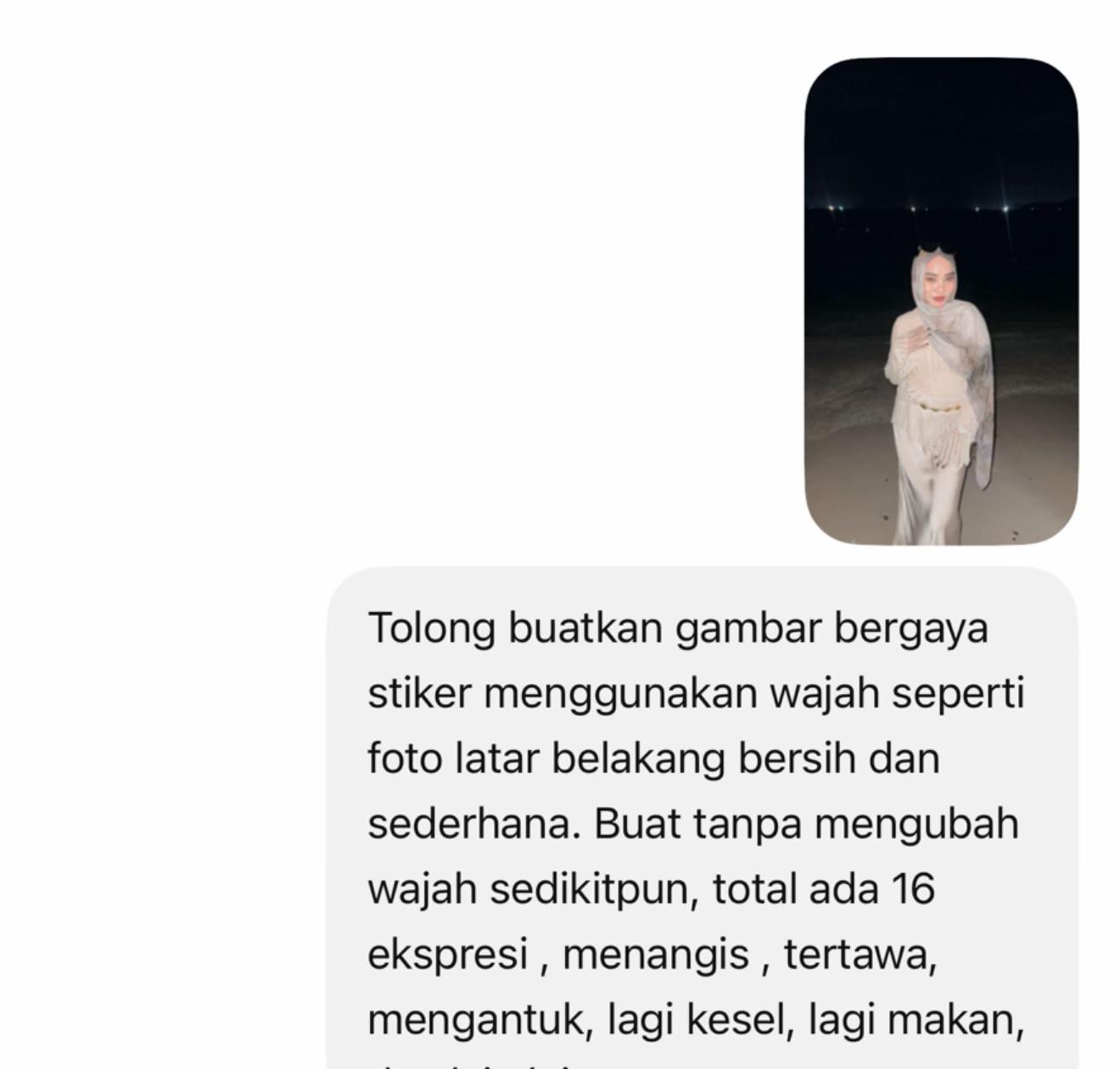 @Fasyaanandaaa
