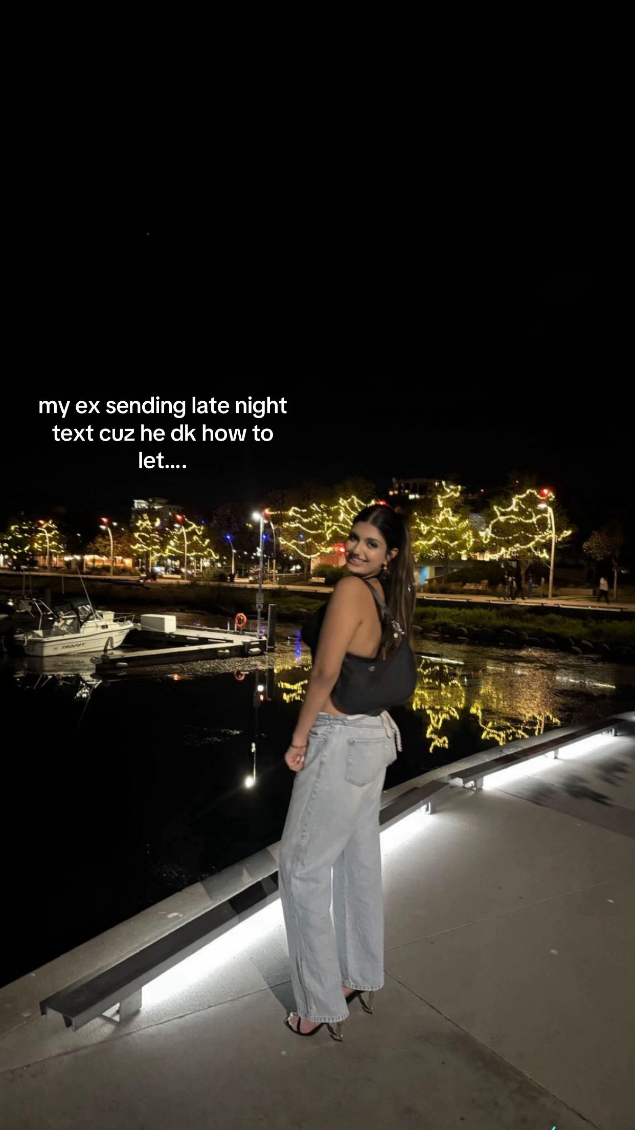 @&hellip;