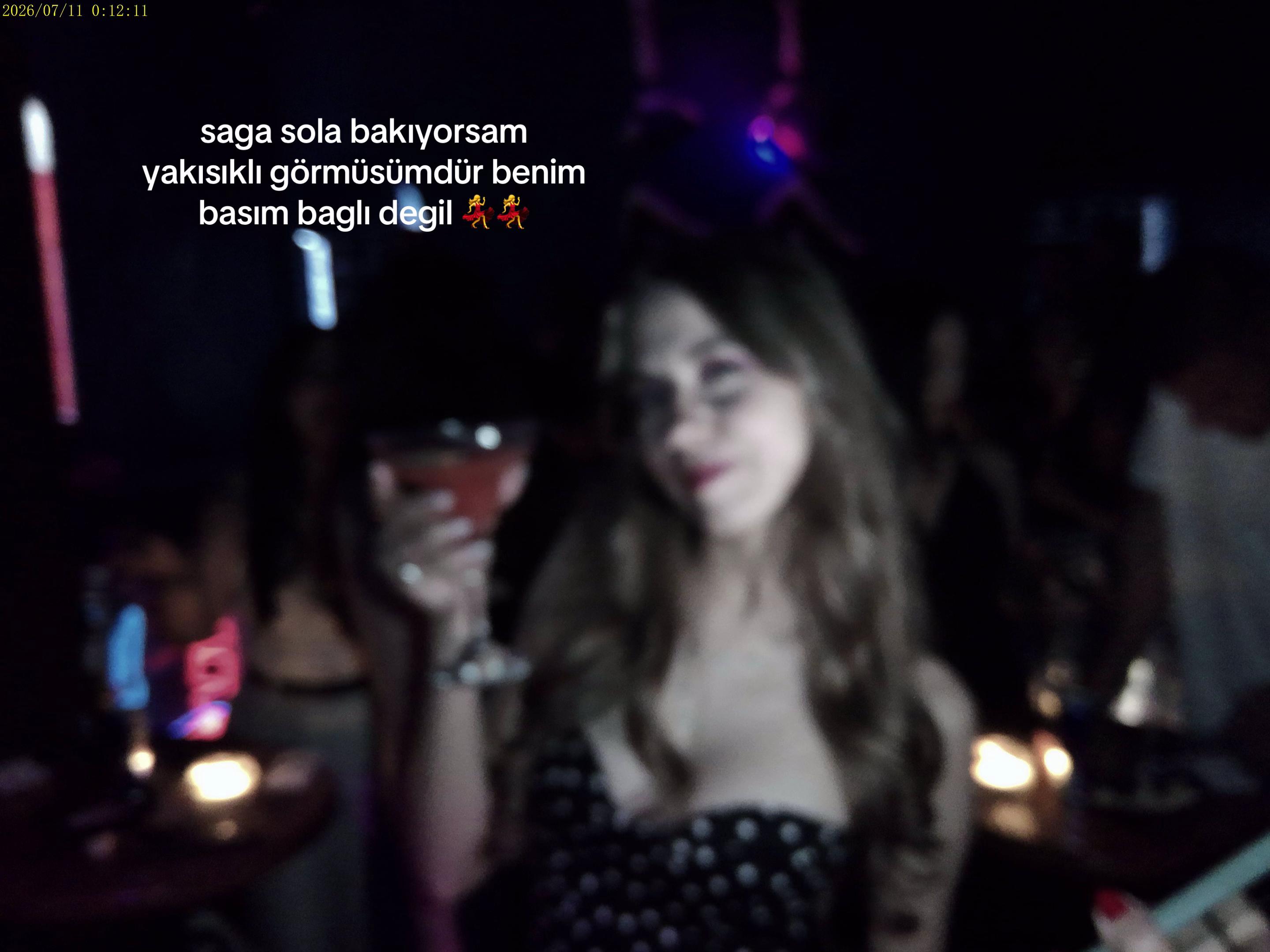 @Ceyy