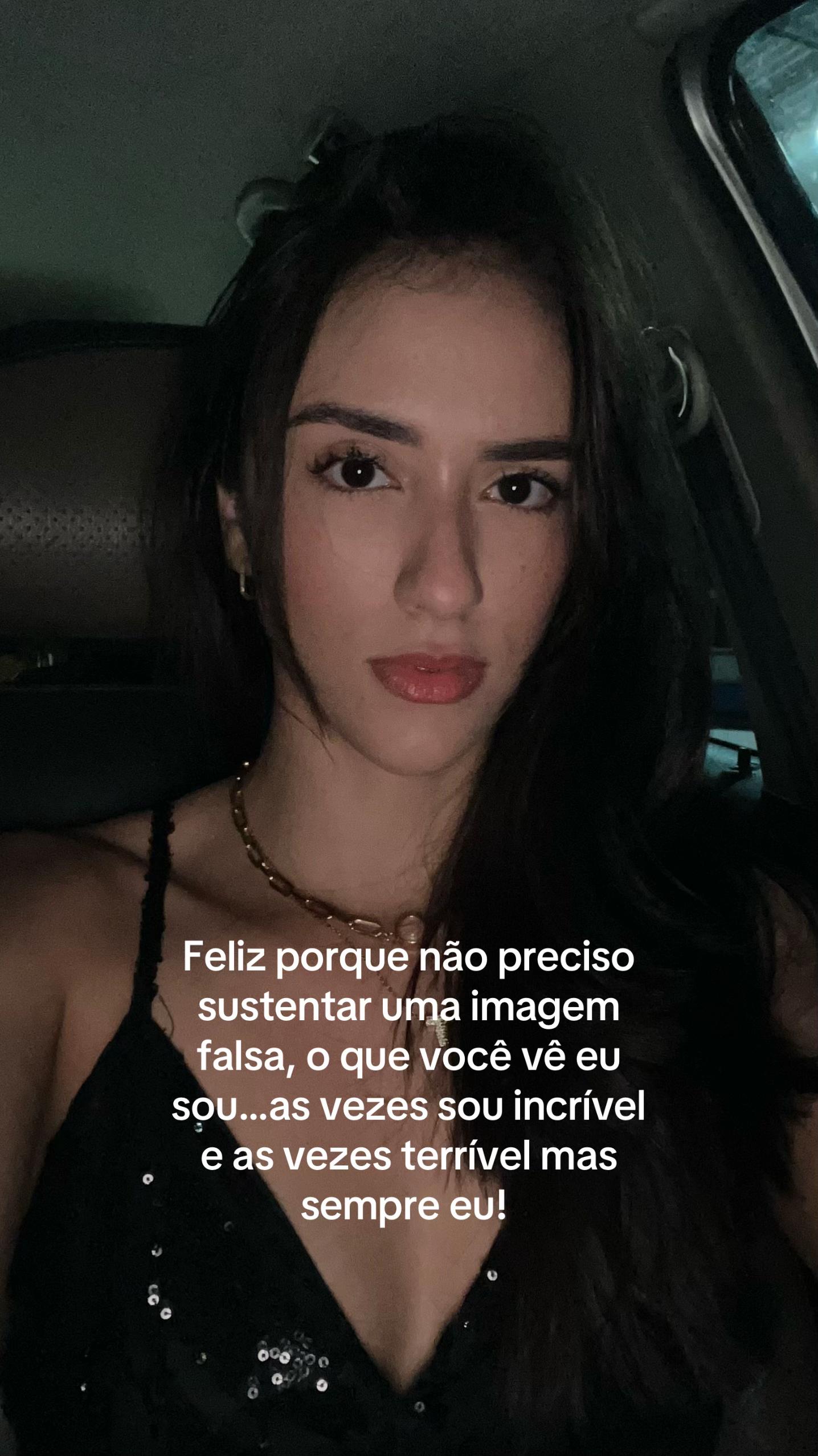 @Talita✨