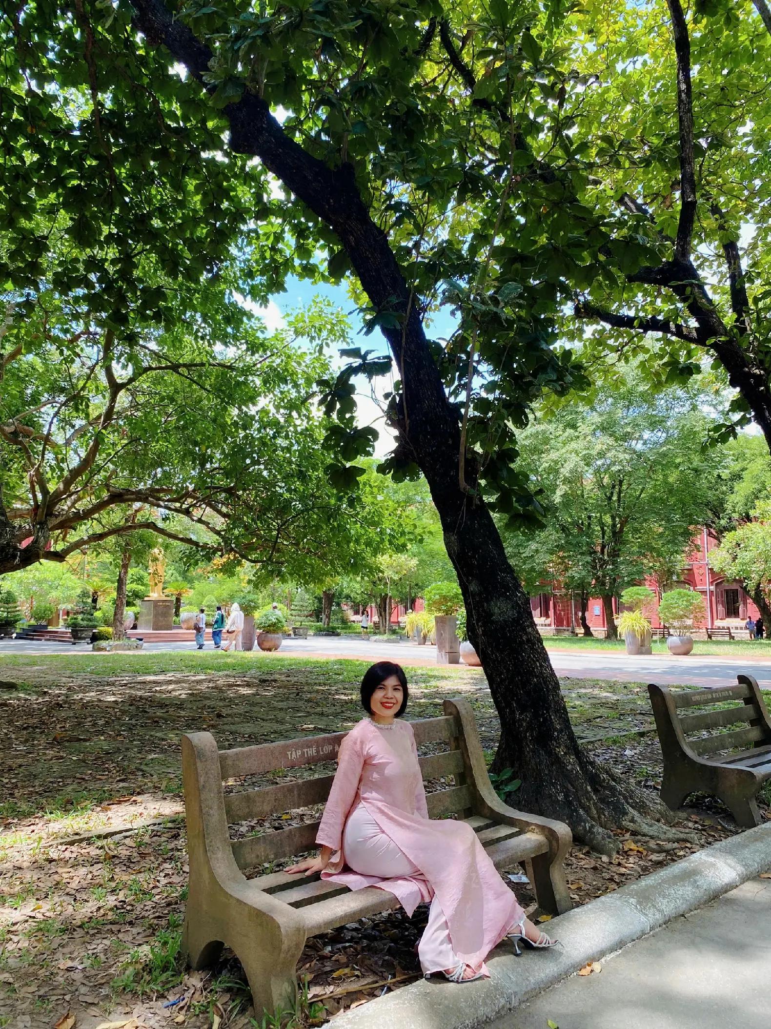 @Dược sĩ Xuân