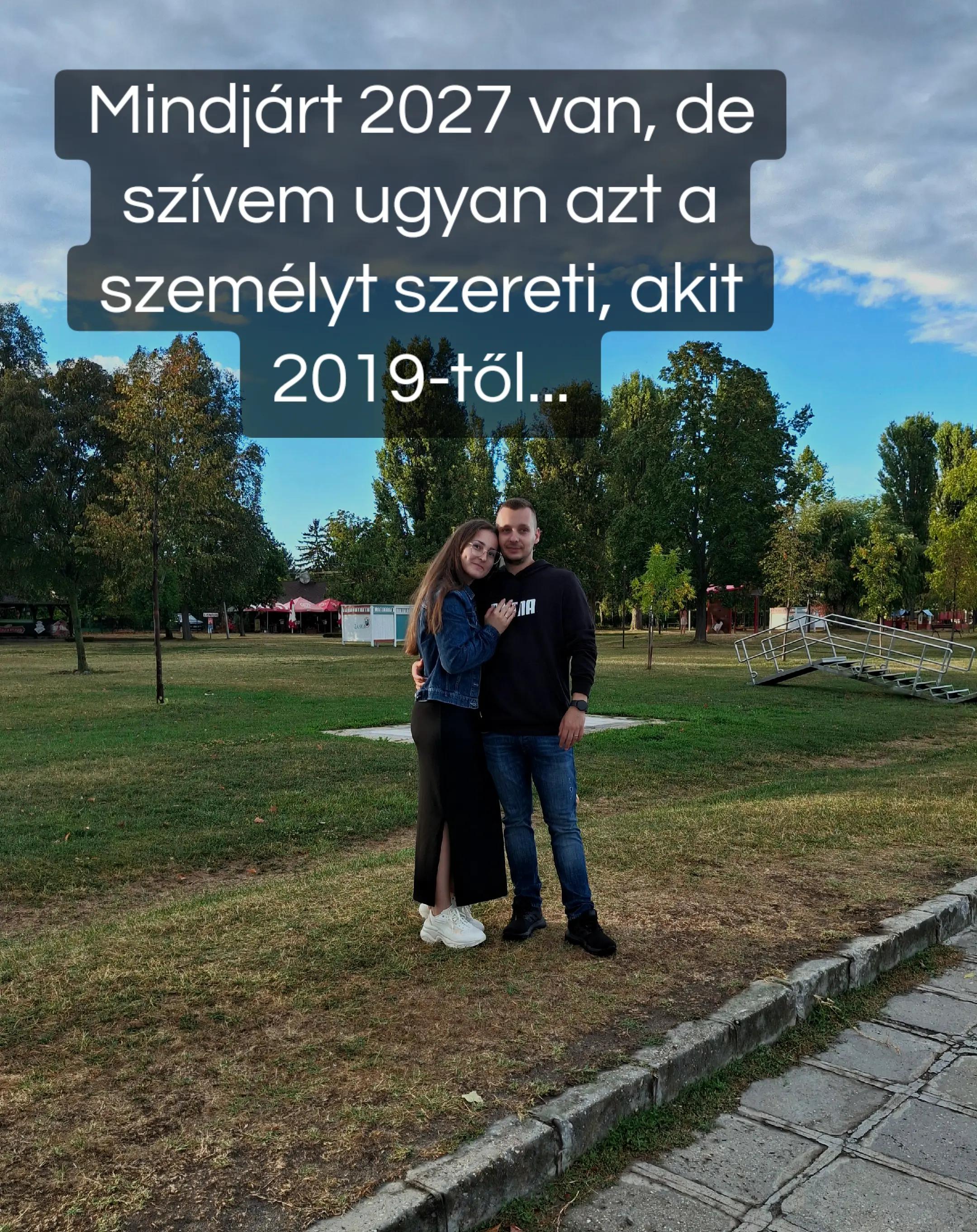 @Juhász-Rudnai Kíra