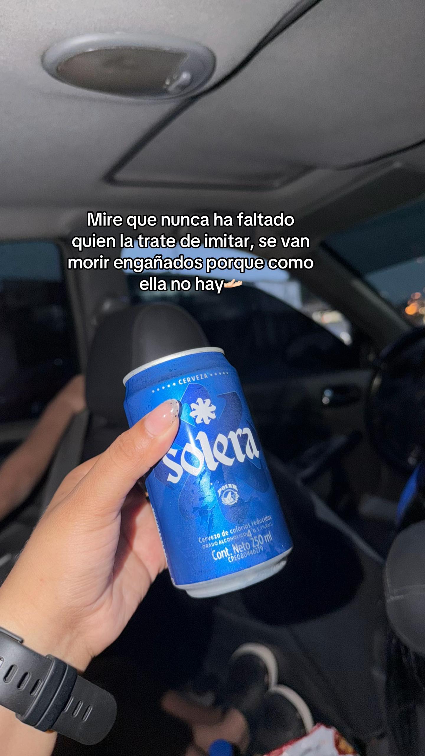 @MichellJosé_
