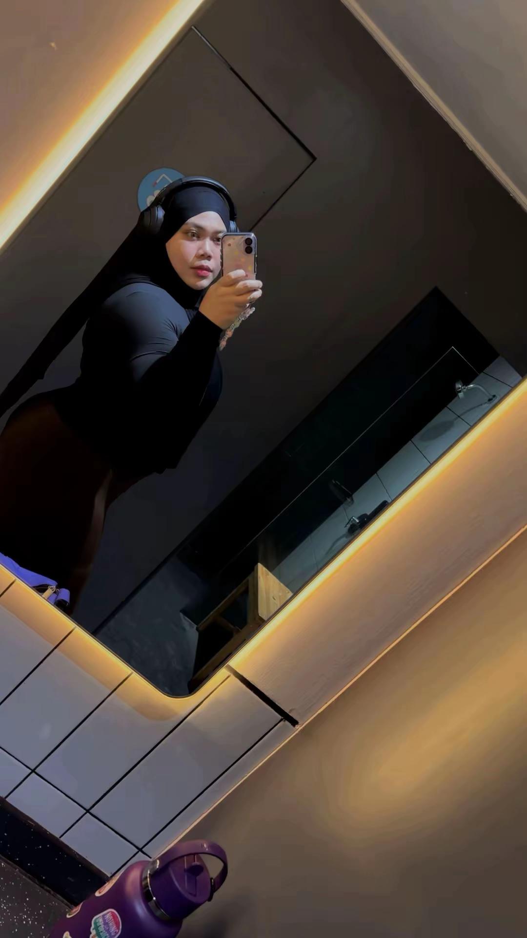 @ichalovelift🏋🏻♀️