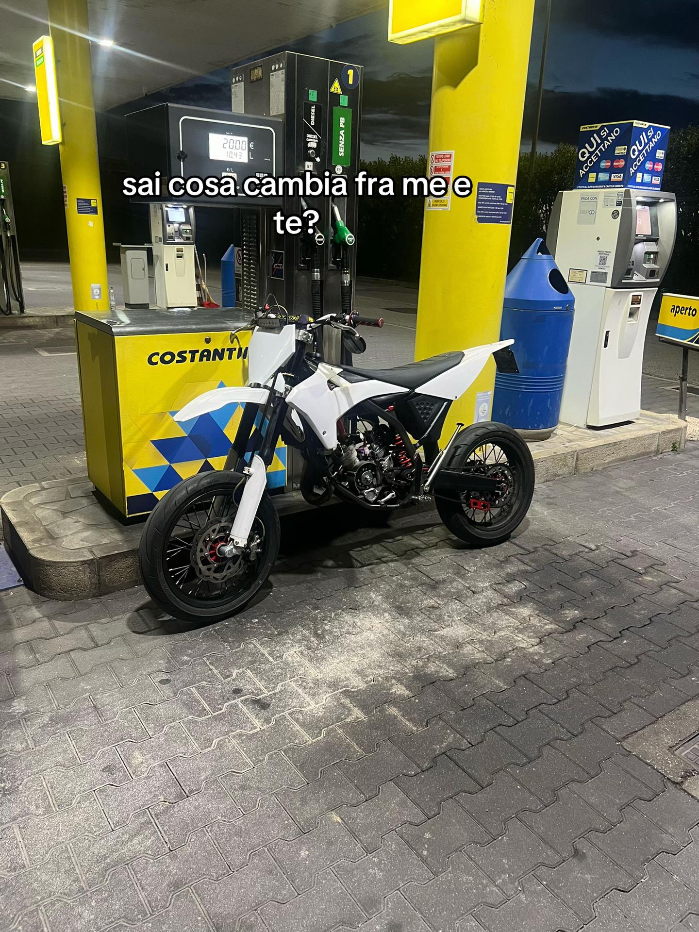 @Damixx|MOTARD🇮🇹🐎