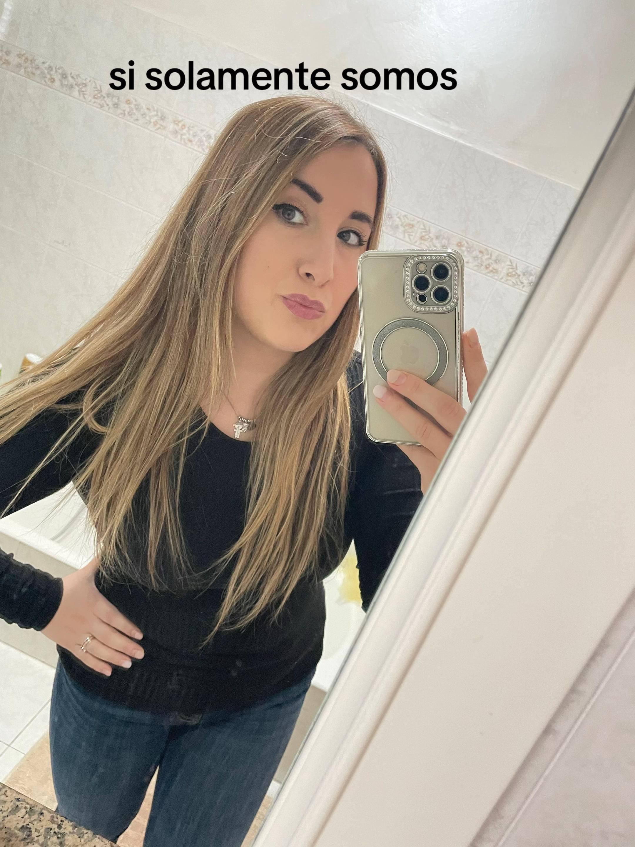 @jessica.campisano