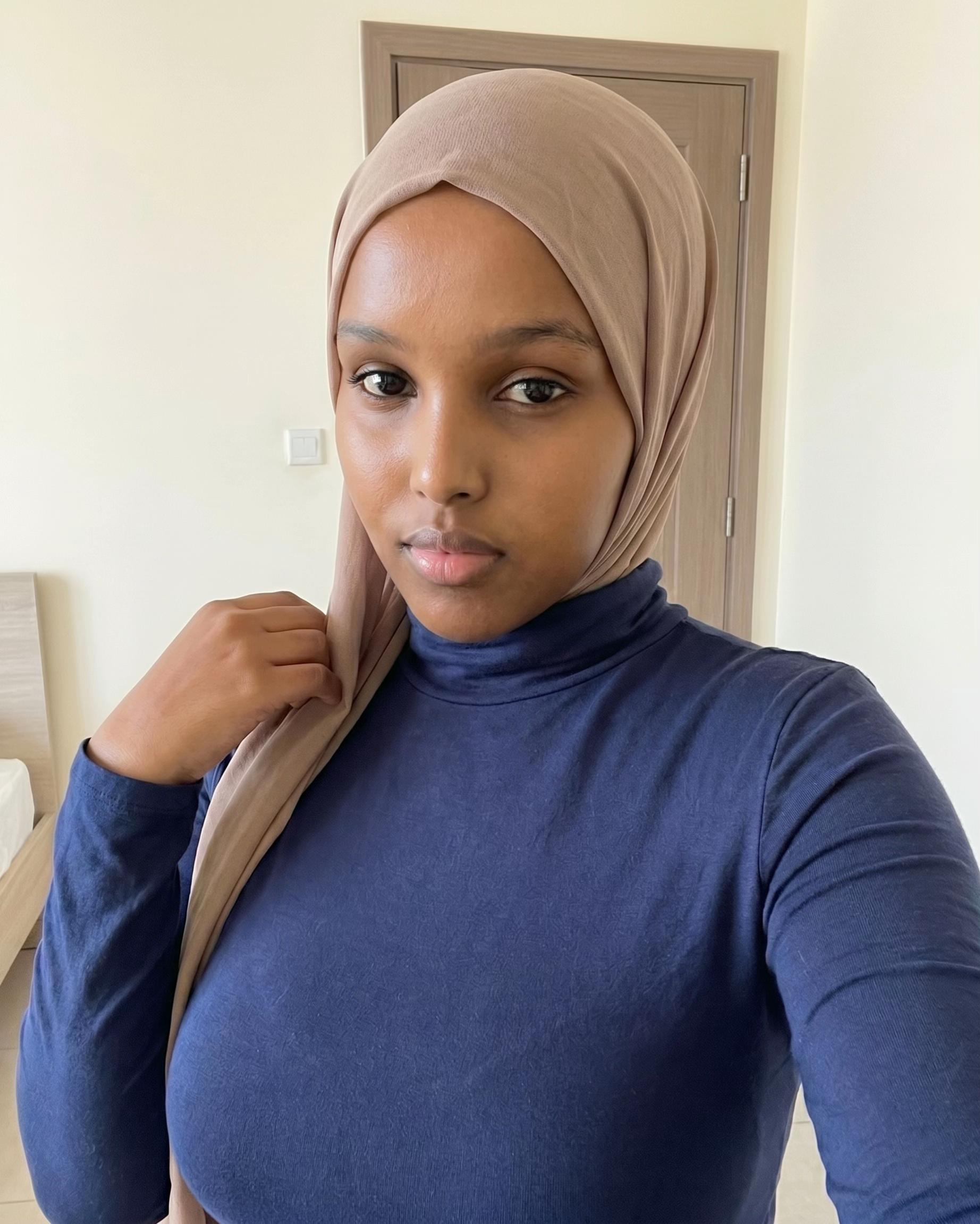 @ayanabdio