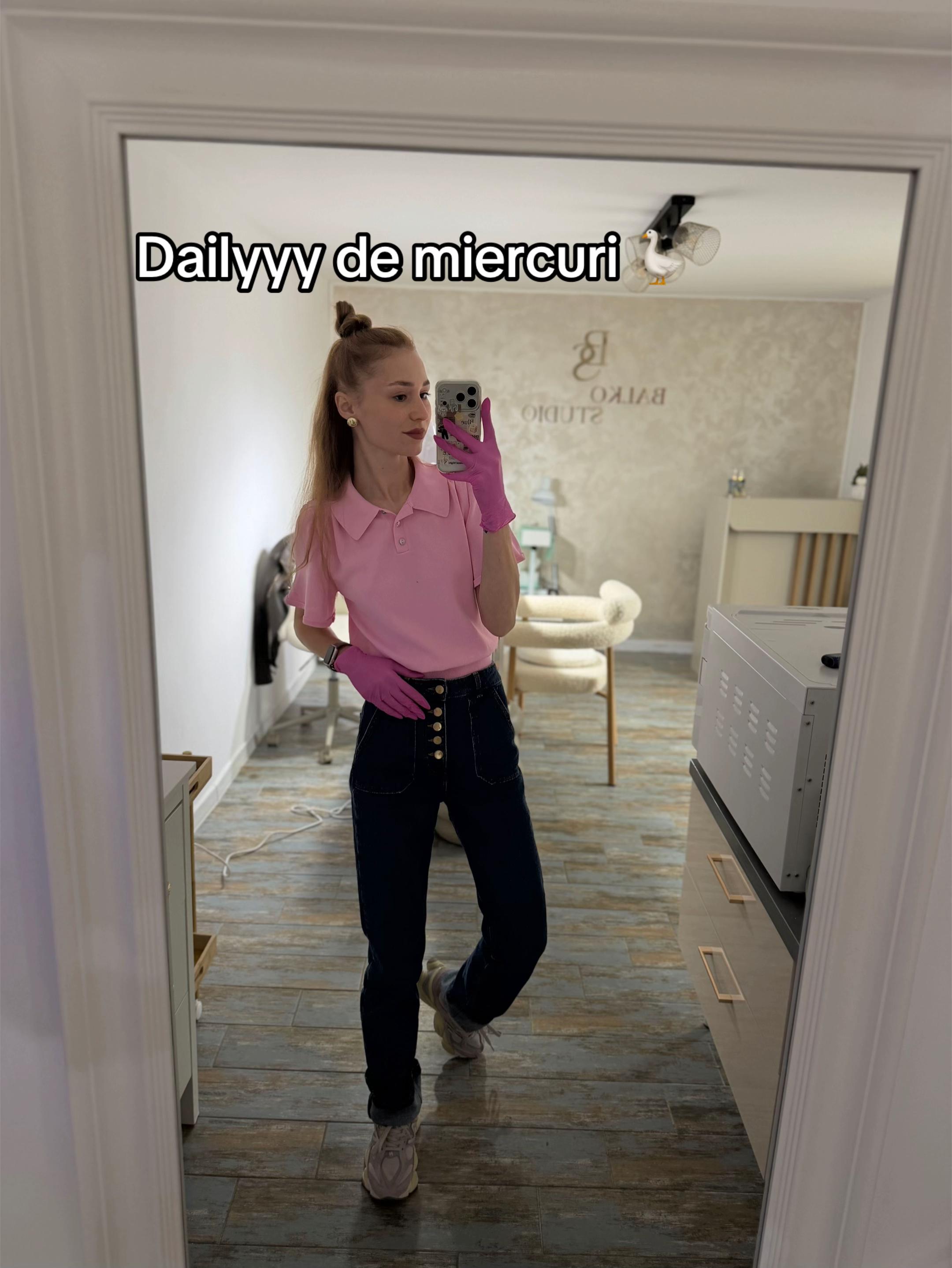 @balko_florentina