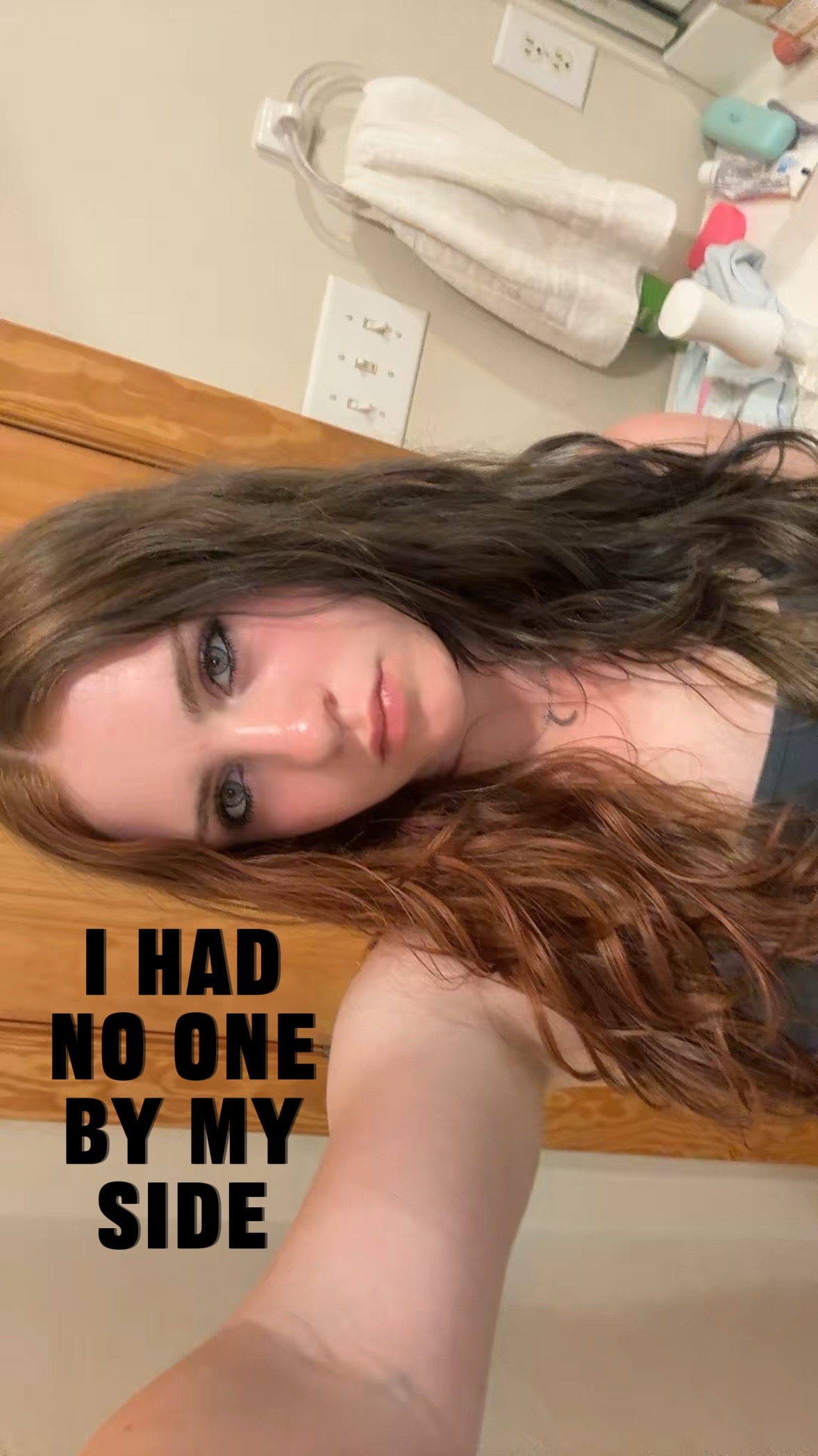 @⃟