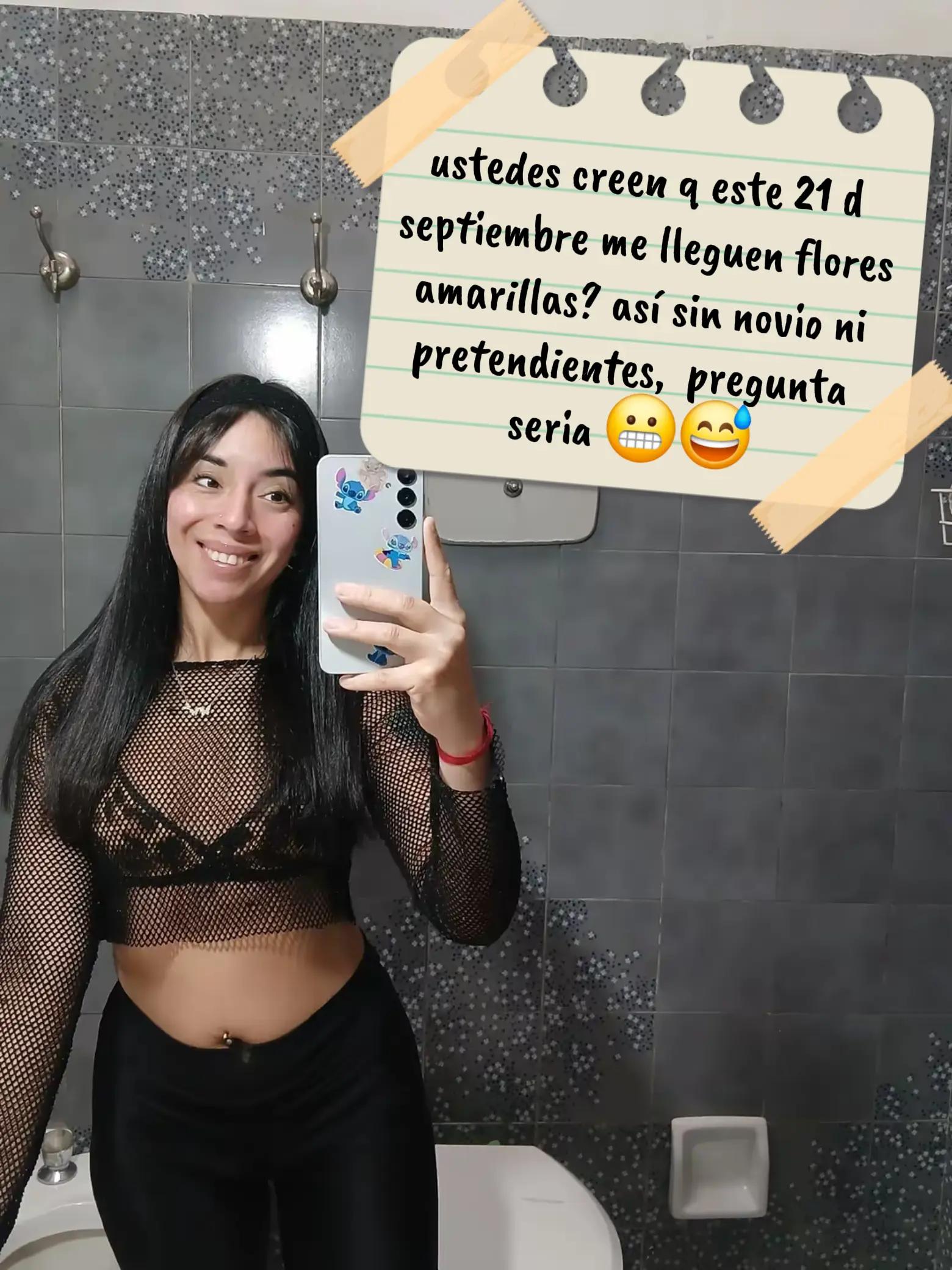 @Aldana Bel&eacute;n