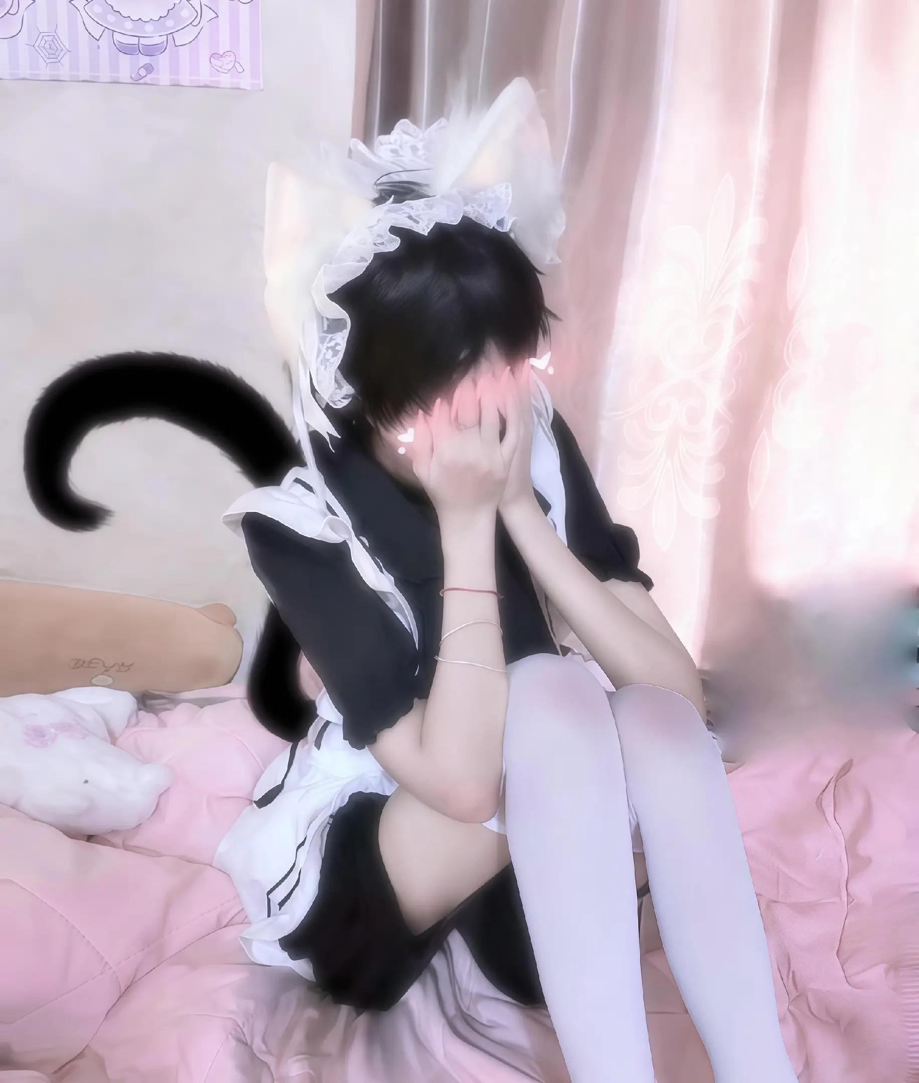 @𝙃𝙖𝙧𝙞𝙣_𝙘𝙝𝙖𝙣 🎀
