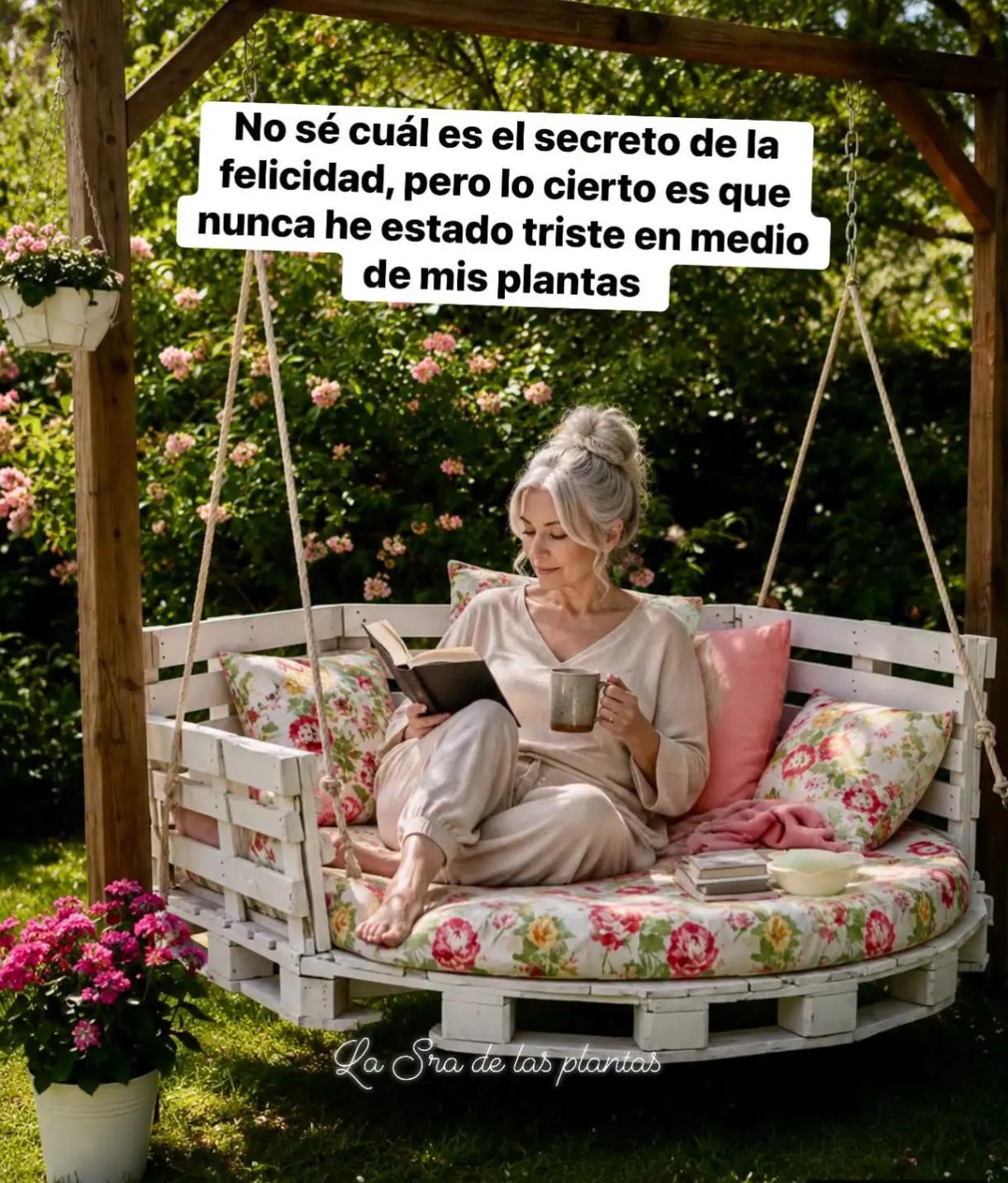 @Ingrid Moreno