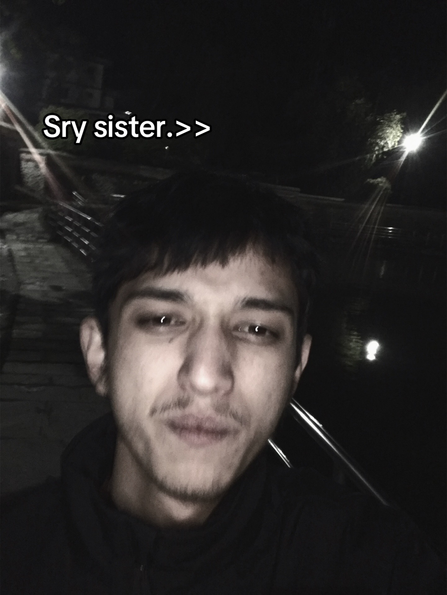 @Barsaat.❤️&zwj;🩹