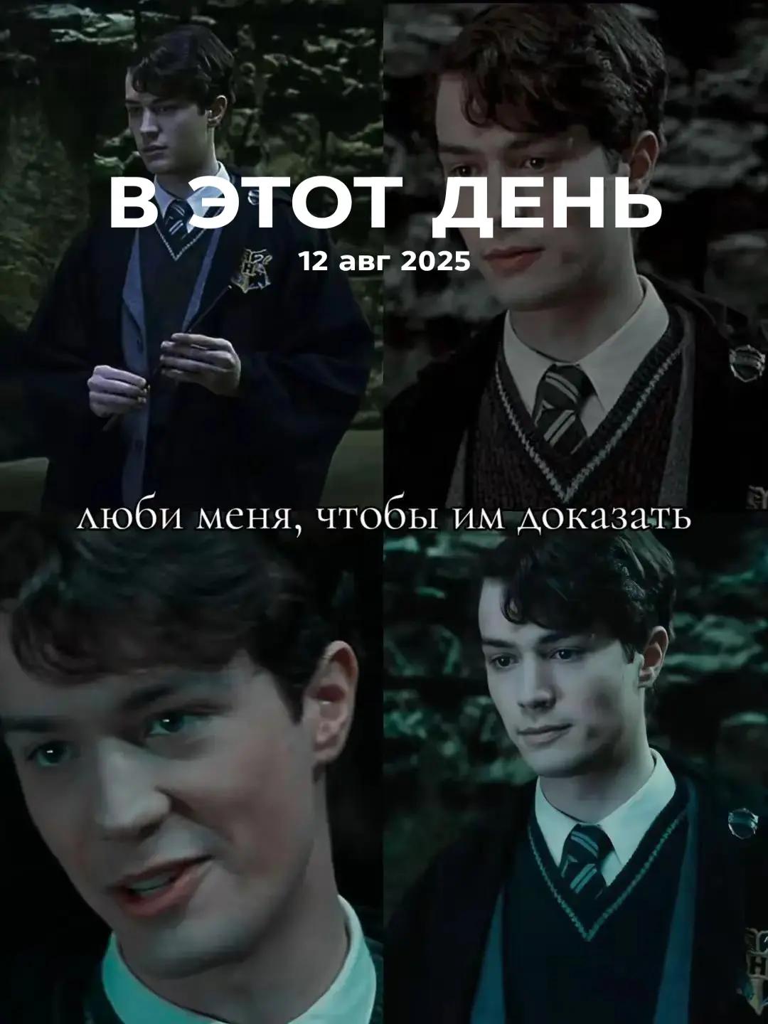 @.drama