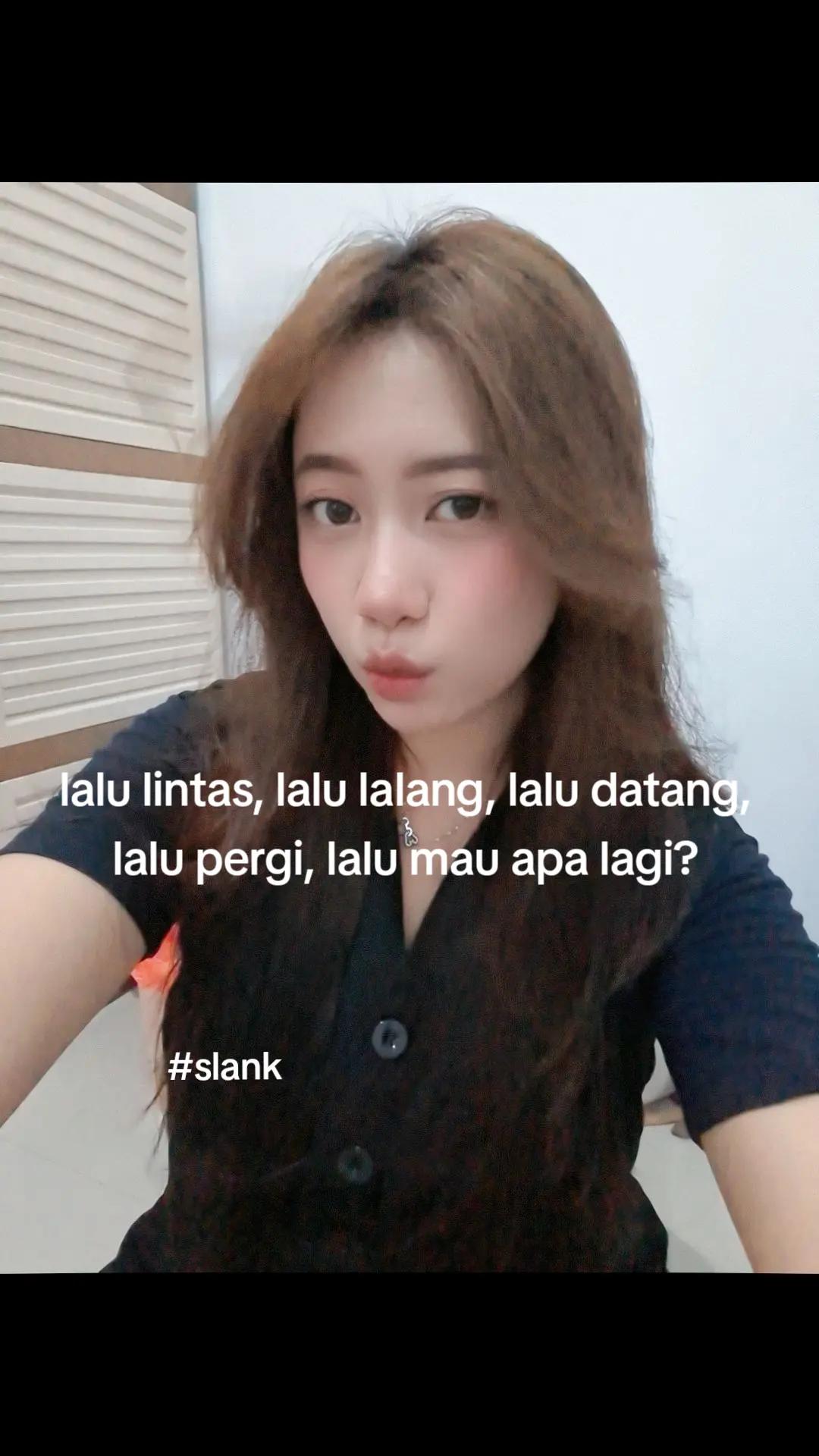 @Vi