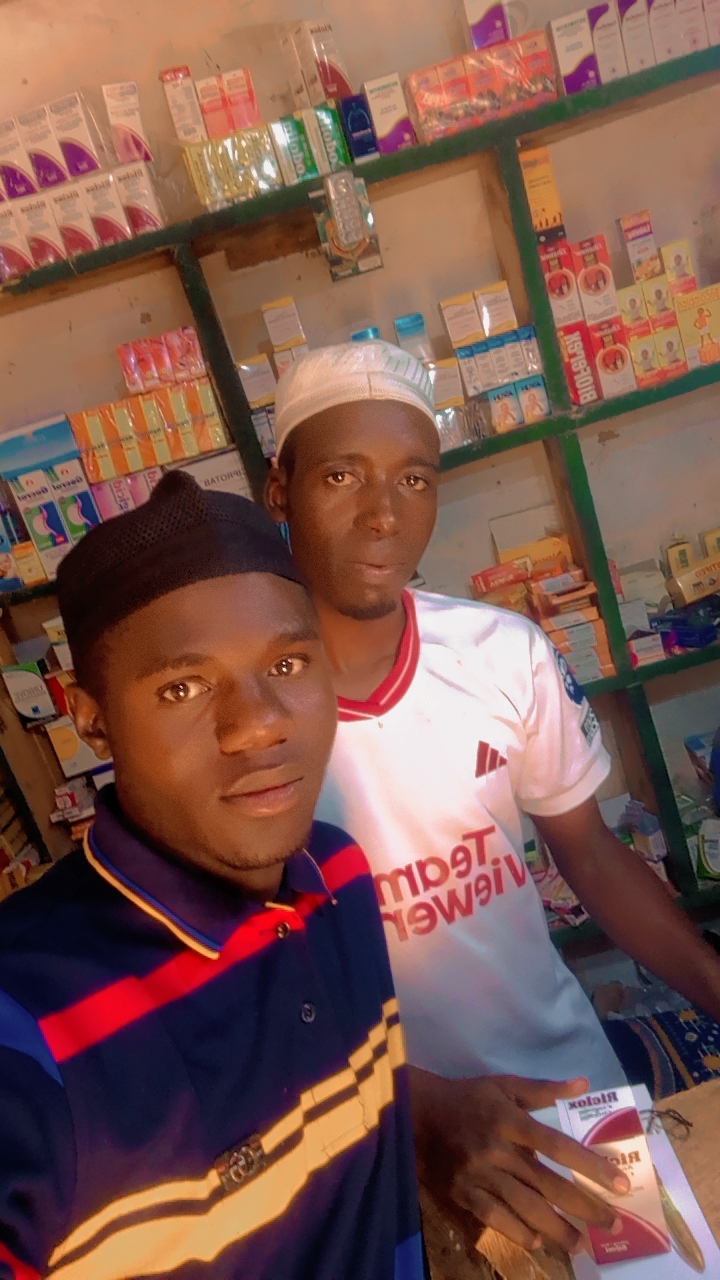 @j musty@@