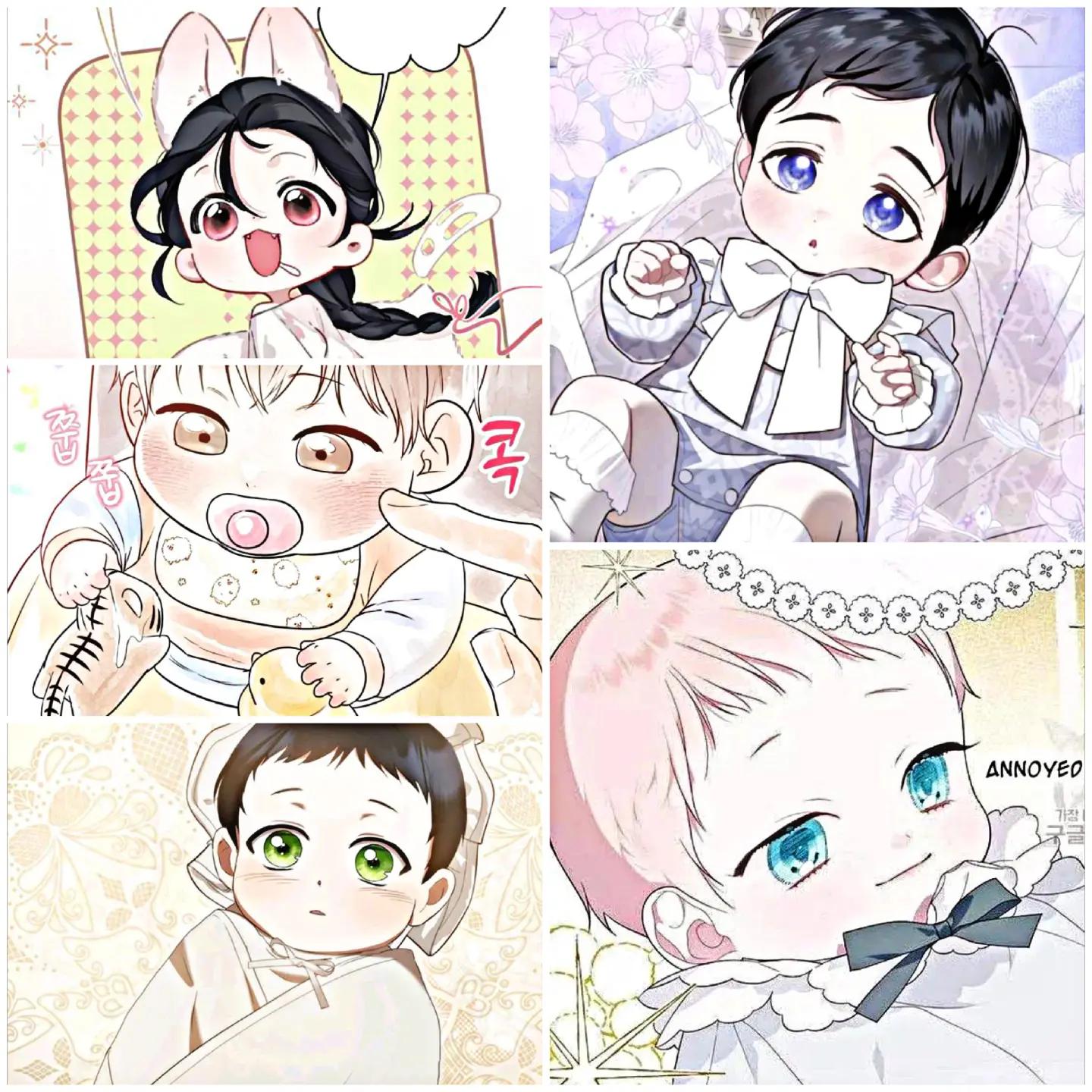 @ジンクス