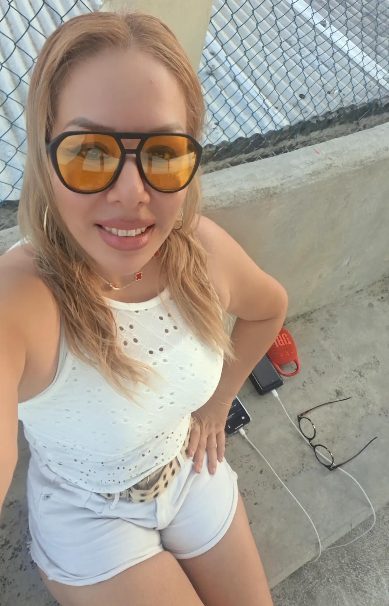 @vikingaana79