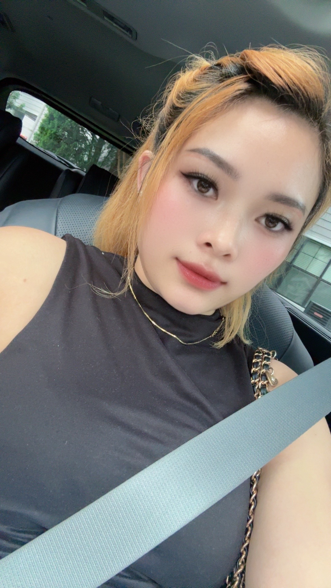 @khaly967