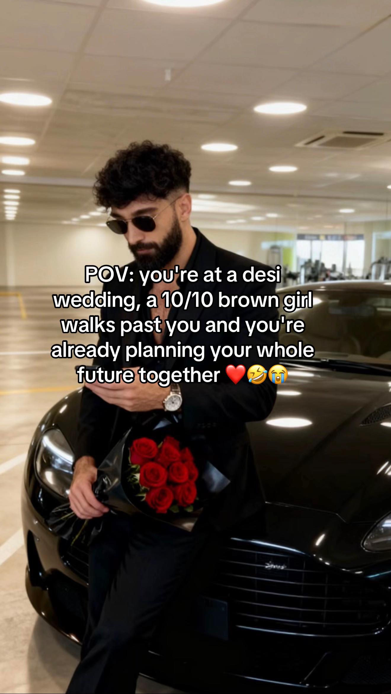 @Emzii 😍