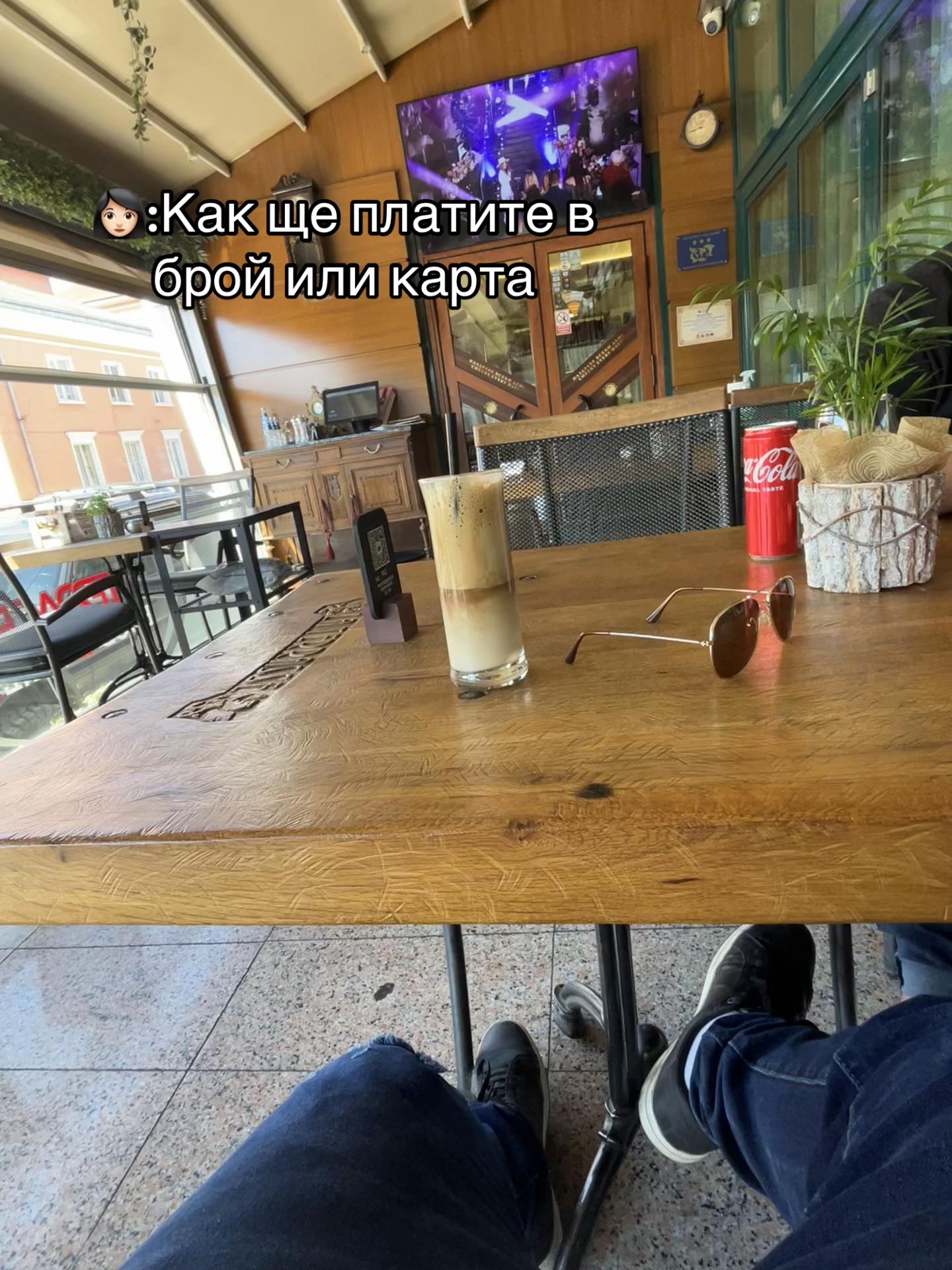 @dimitrow2007