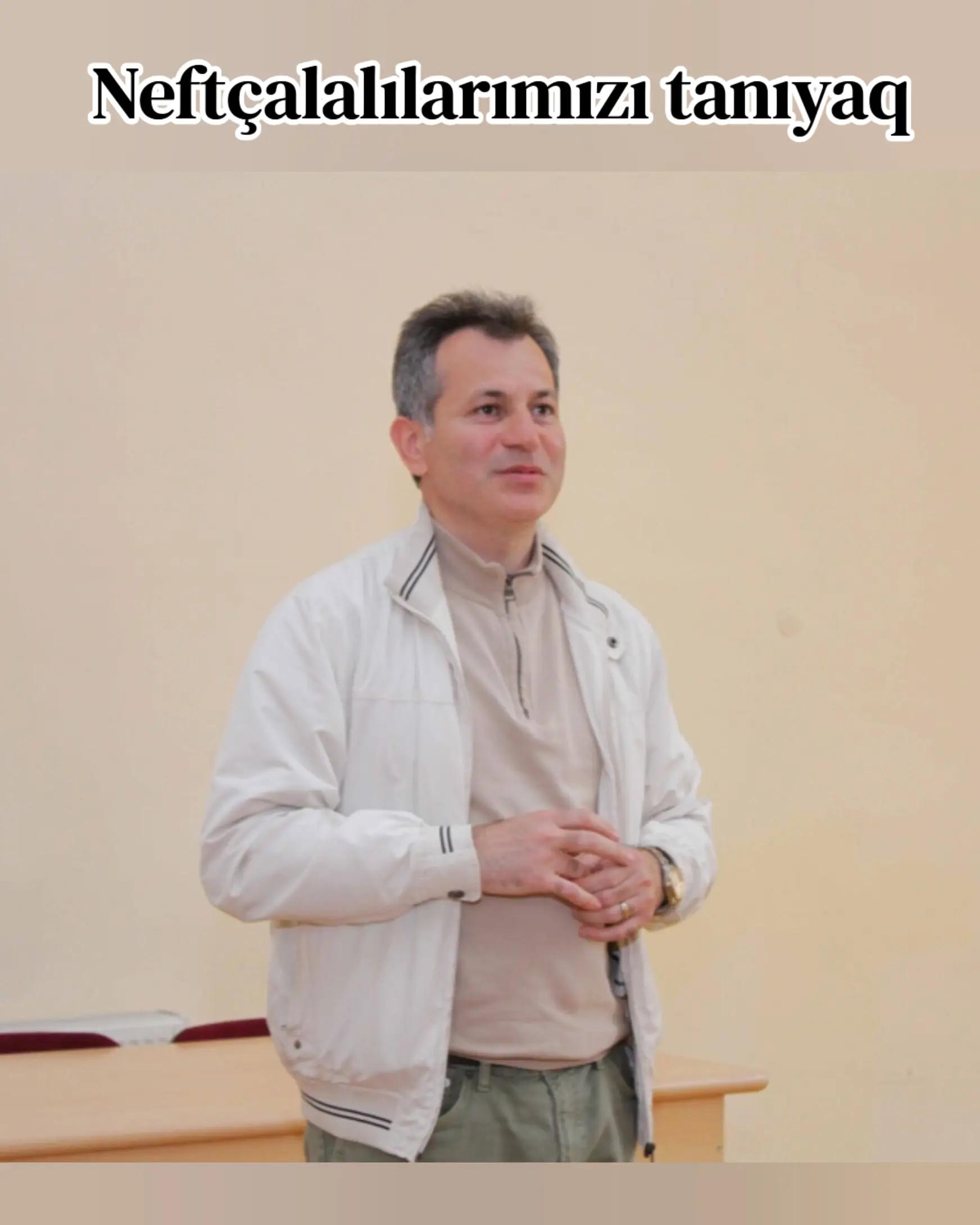 @Bizim_Neftçala