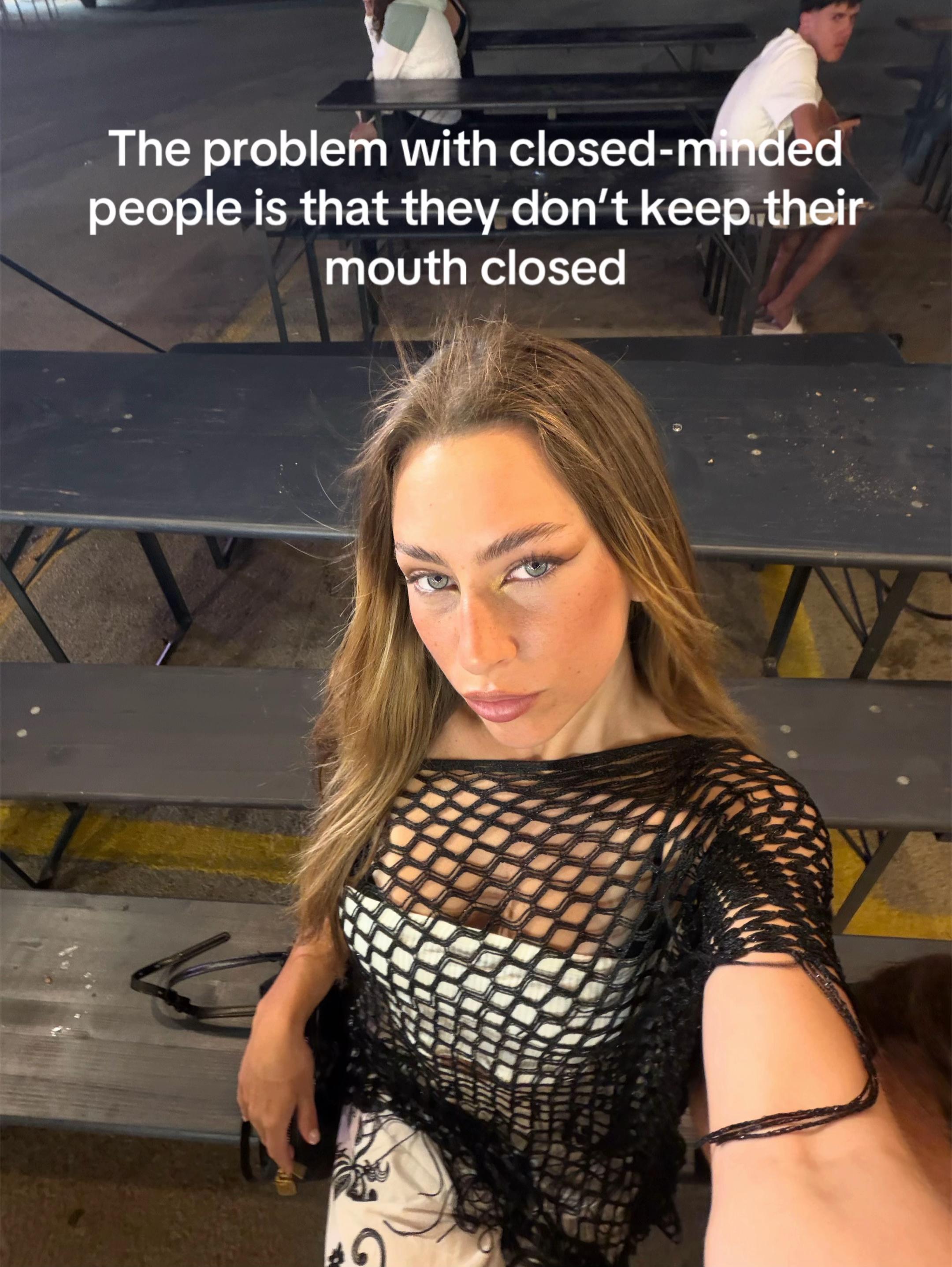 @Markella_Tsafantaki