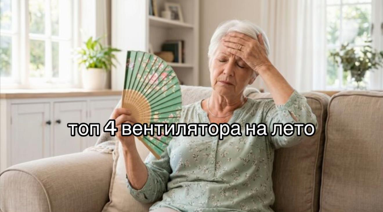 @a.rinkka