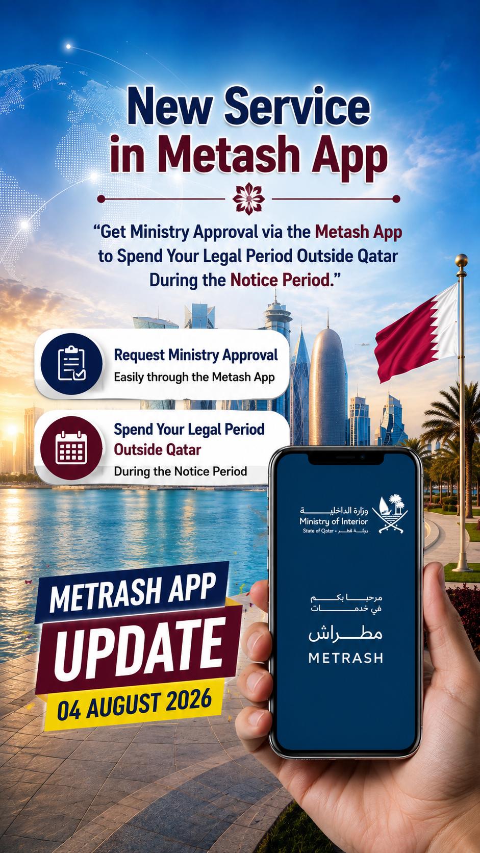 @dohanewsupdates