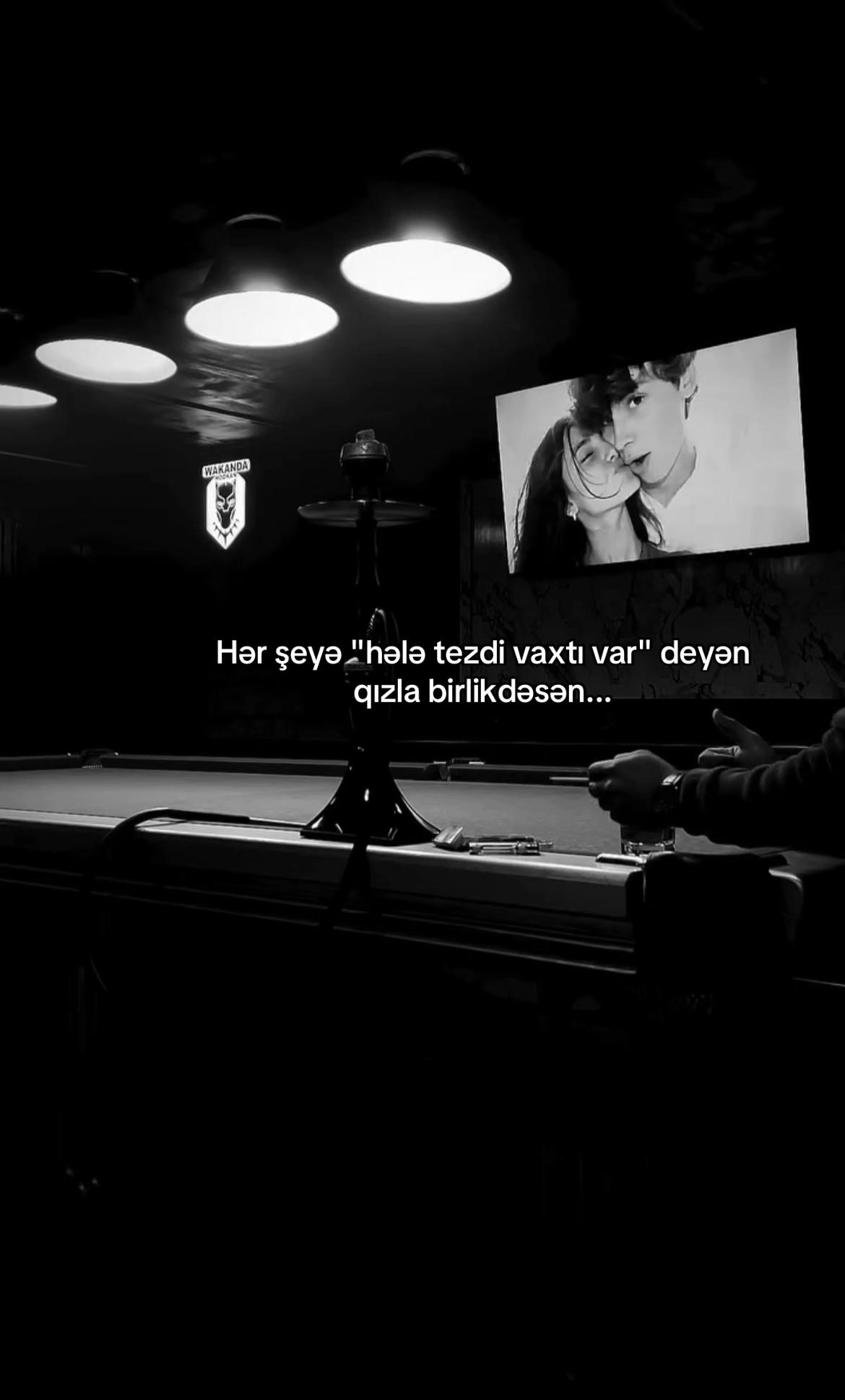 @ᴊʜɪ̇ʟᴏᴠxᴀɴʟɪ ᴋəɴᴀɴ✔️