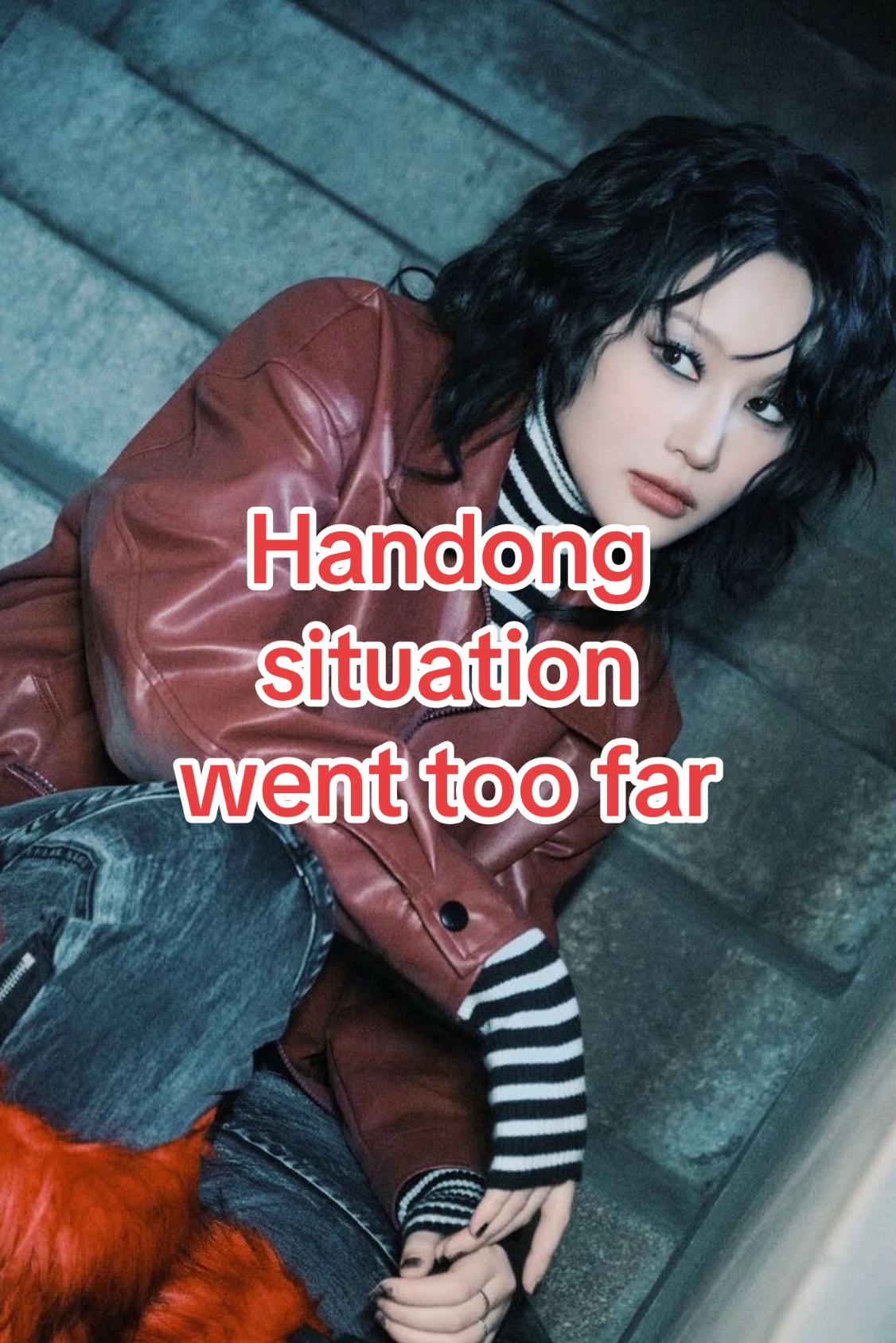 @нотфани𖧶⁷//uau GENE🧬
