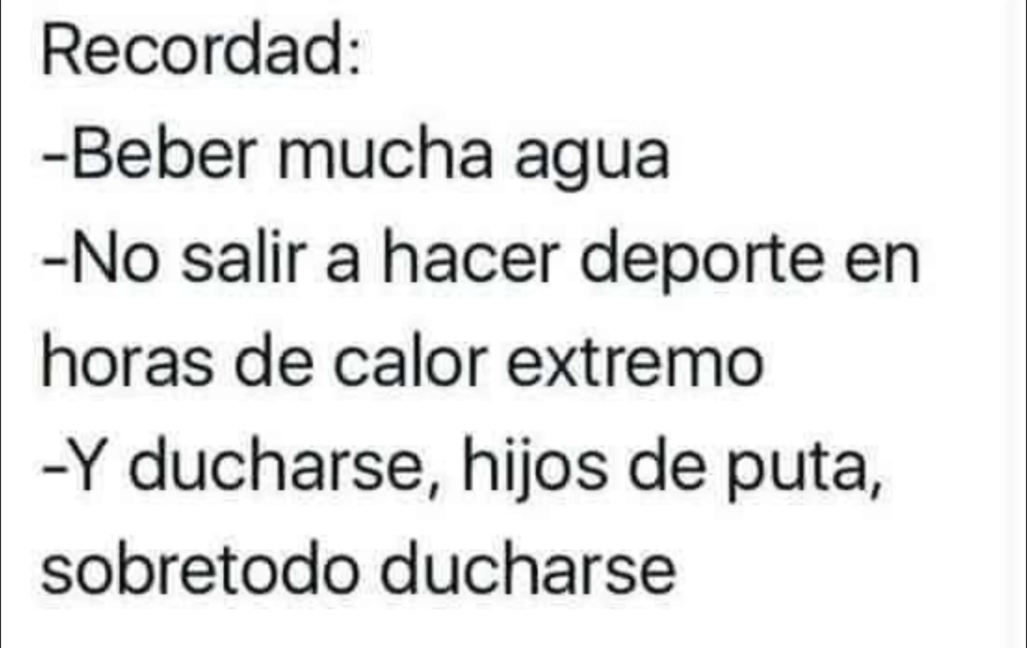 @Ernest Pont