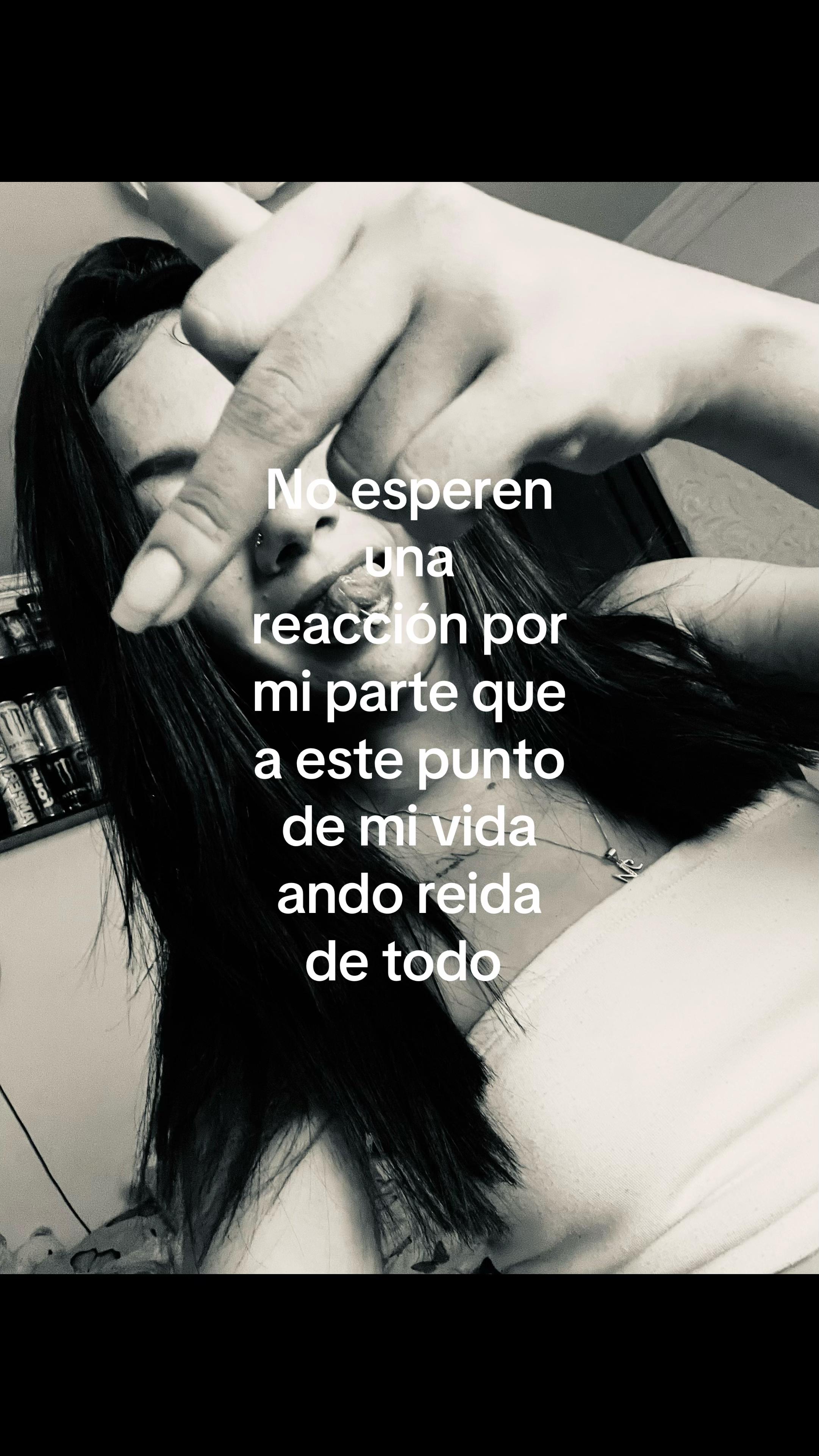 @𝑀𝑒𝓁❥