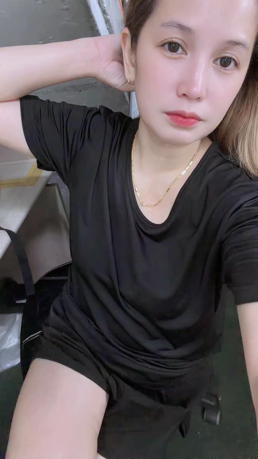 @Syran rose♥️♥️🇰🇷🇰🇷🇰🇷