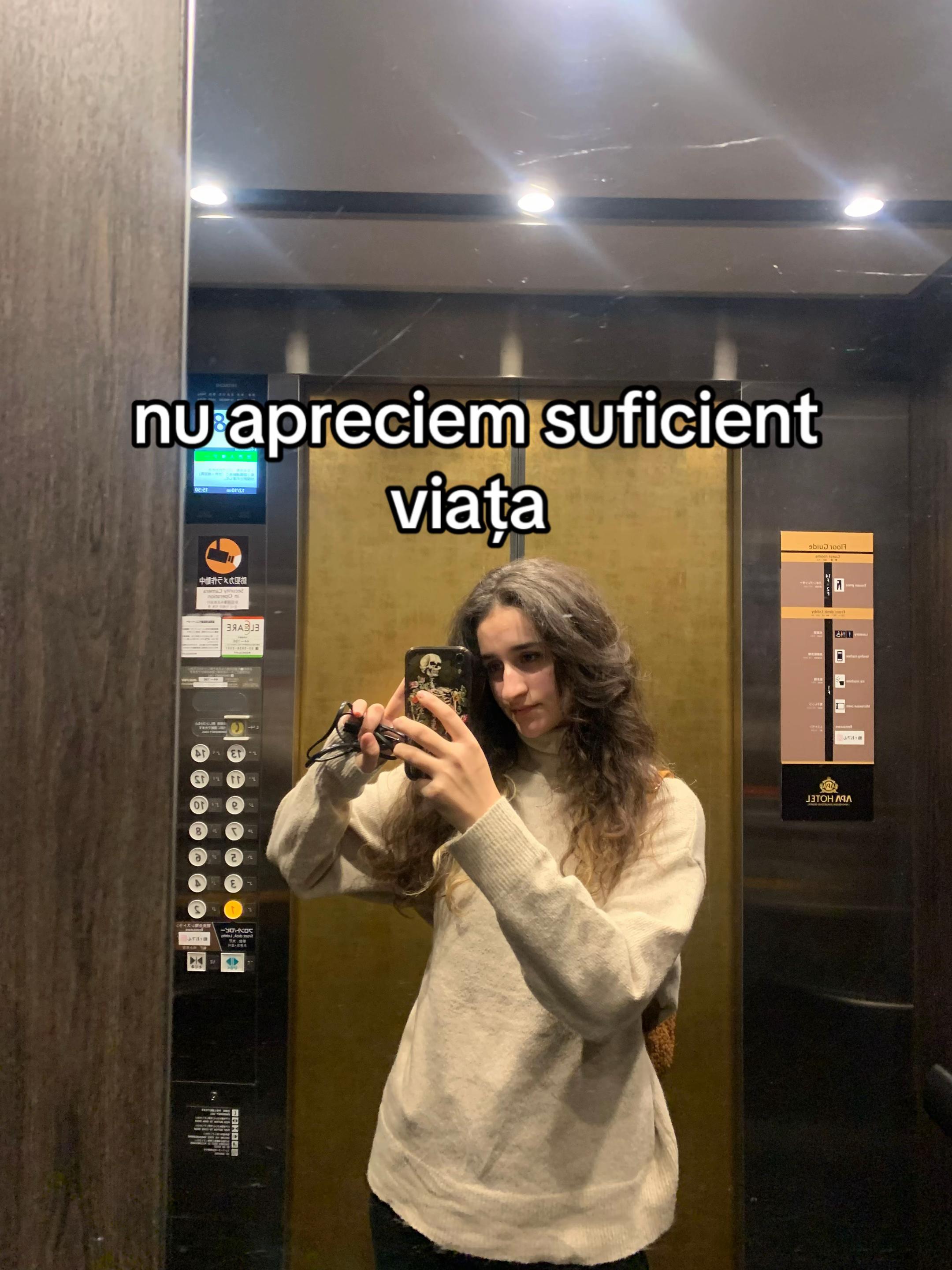 @Flori