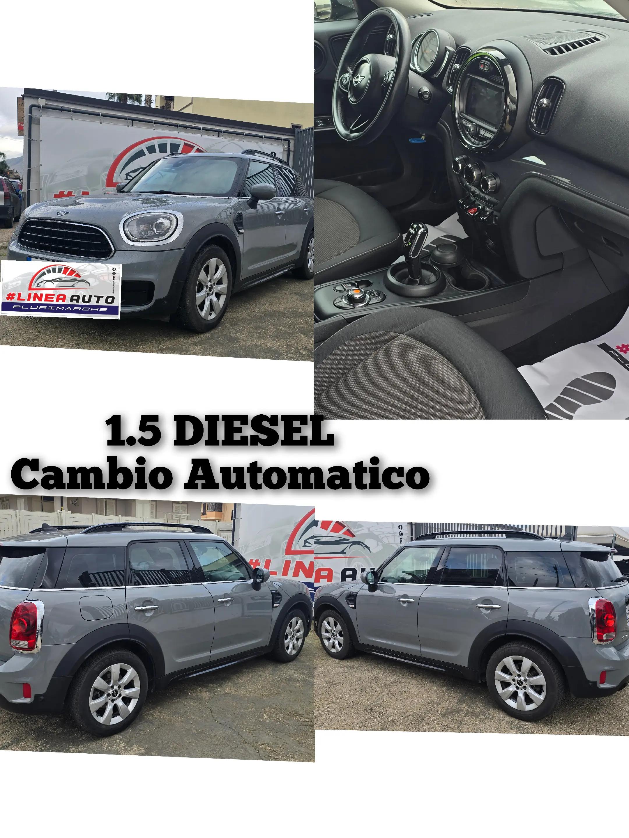 @LineaAutoSrl