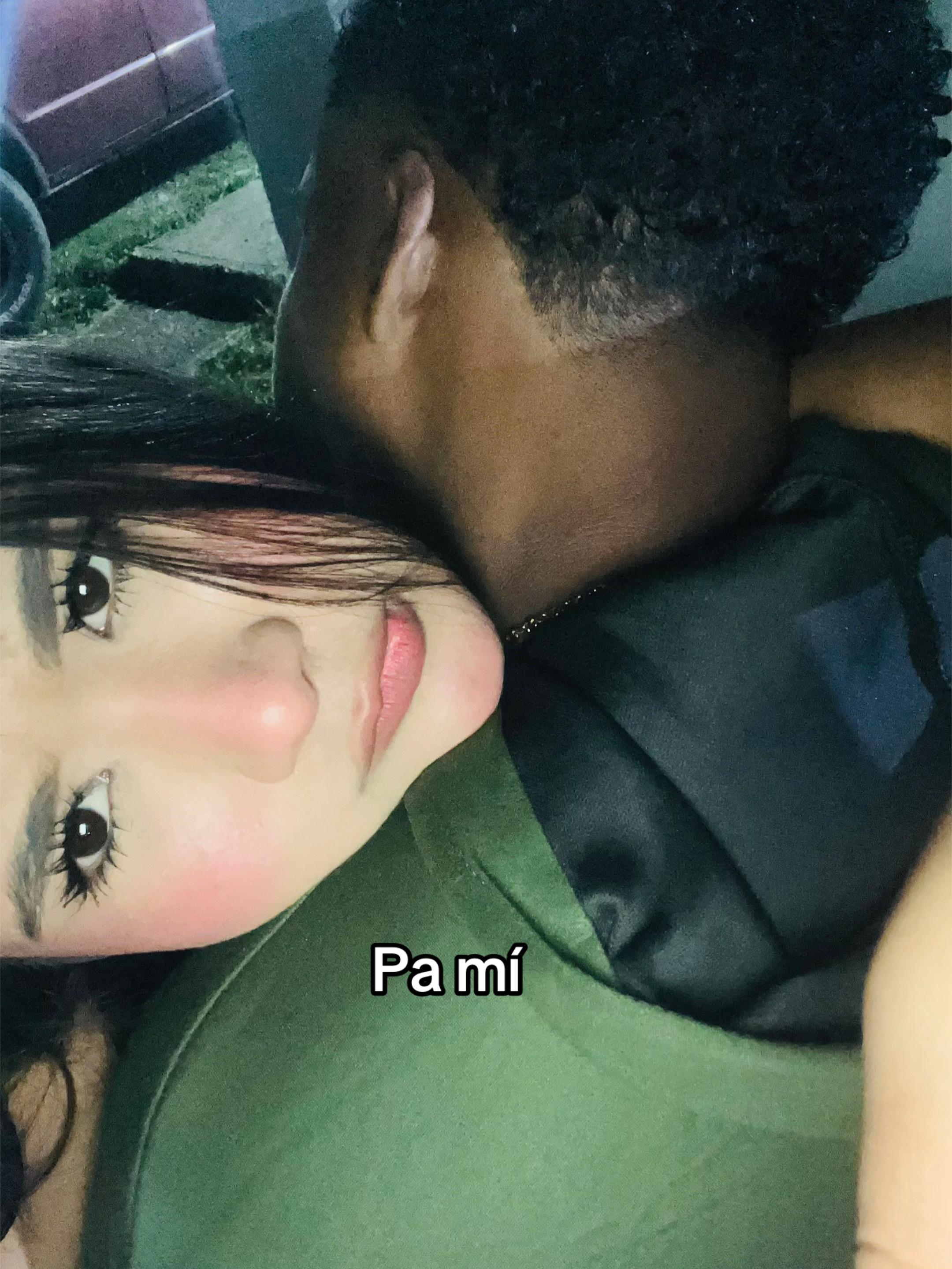 @NOVIO DE ADAK❤️