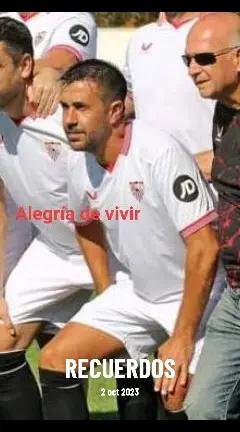 @juanma
